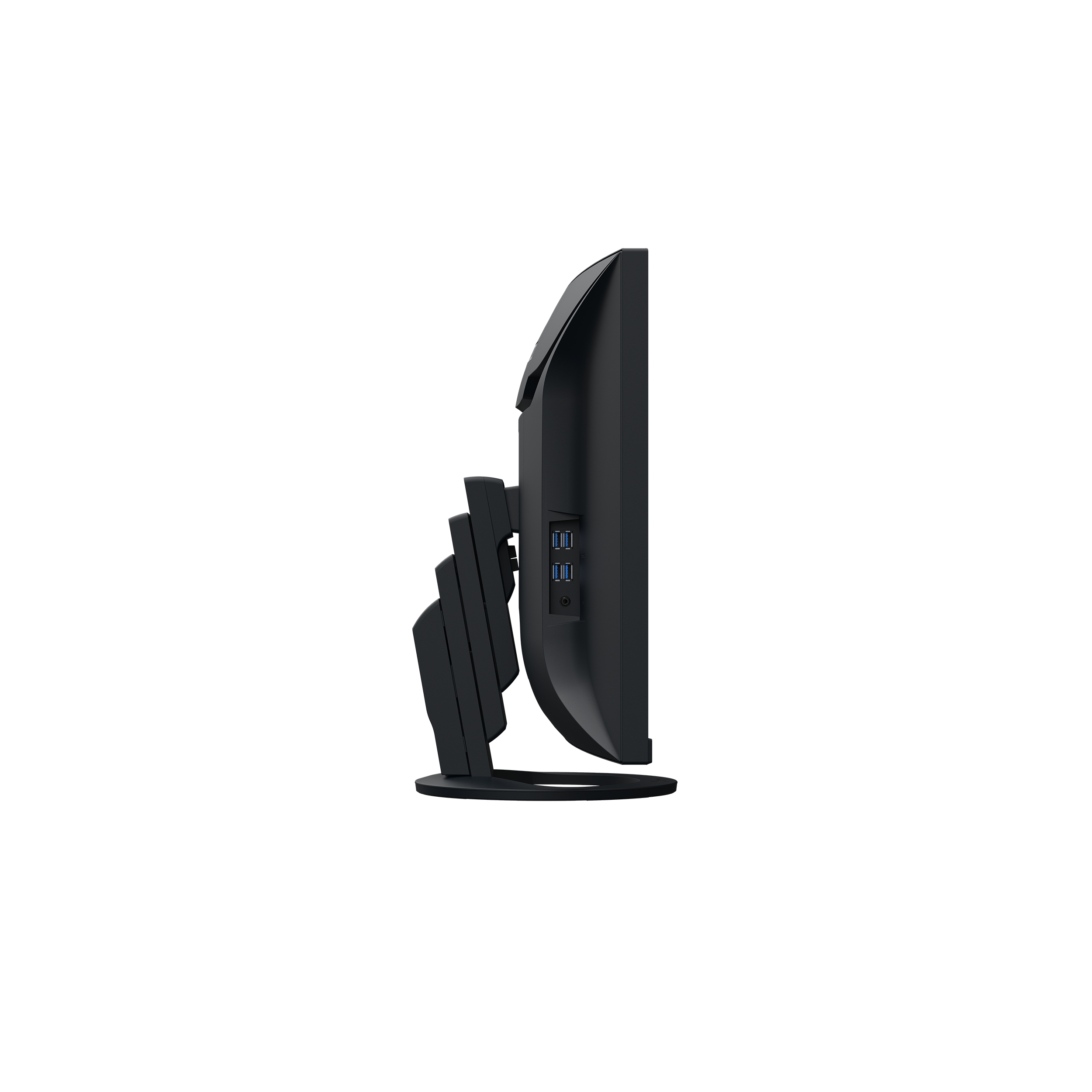 EIZO EV3895-BK