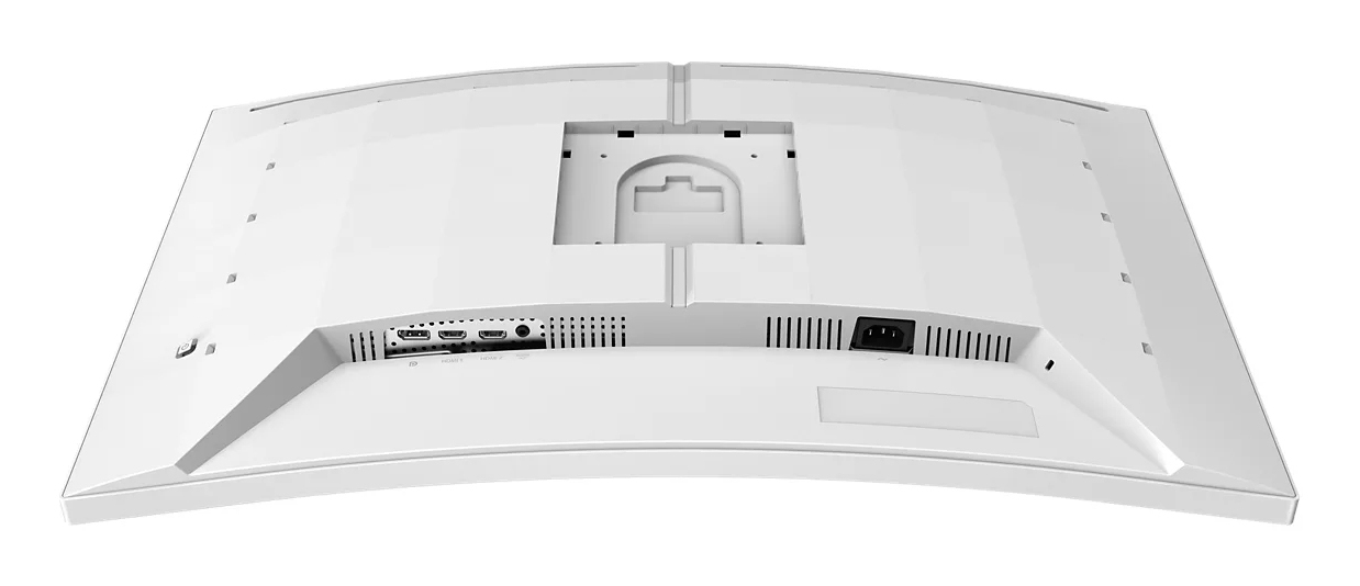 Philips Evnia 5000 32M2C5501/00