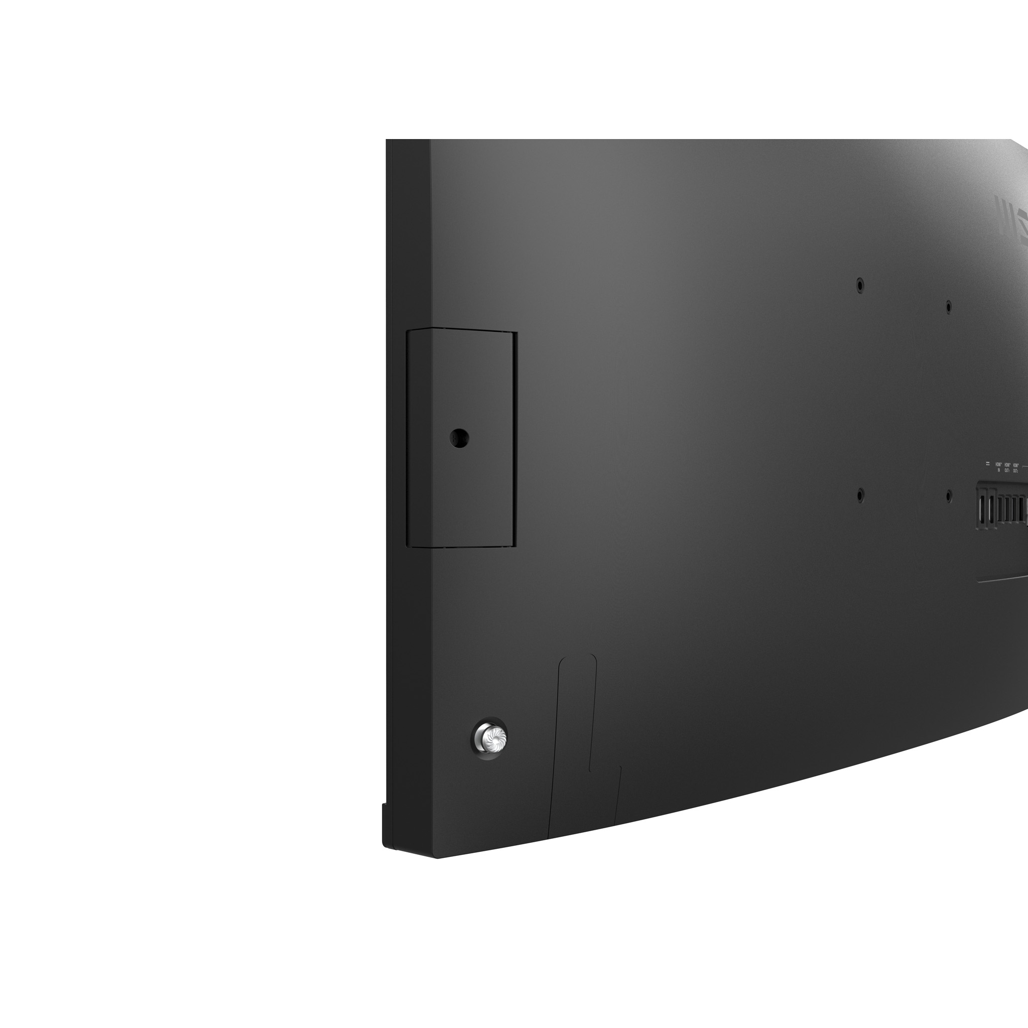MSI Modern AM273QP AI 1UMG-221AT