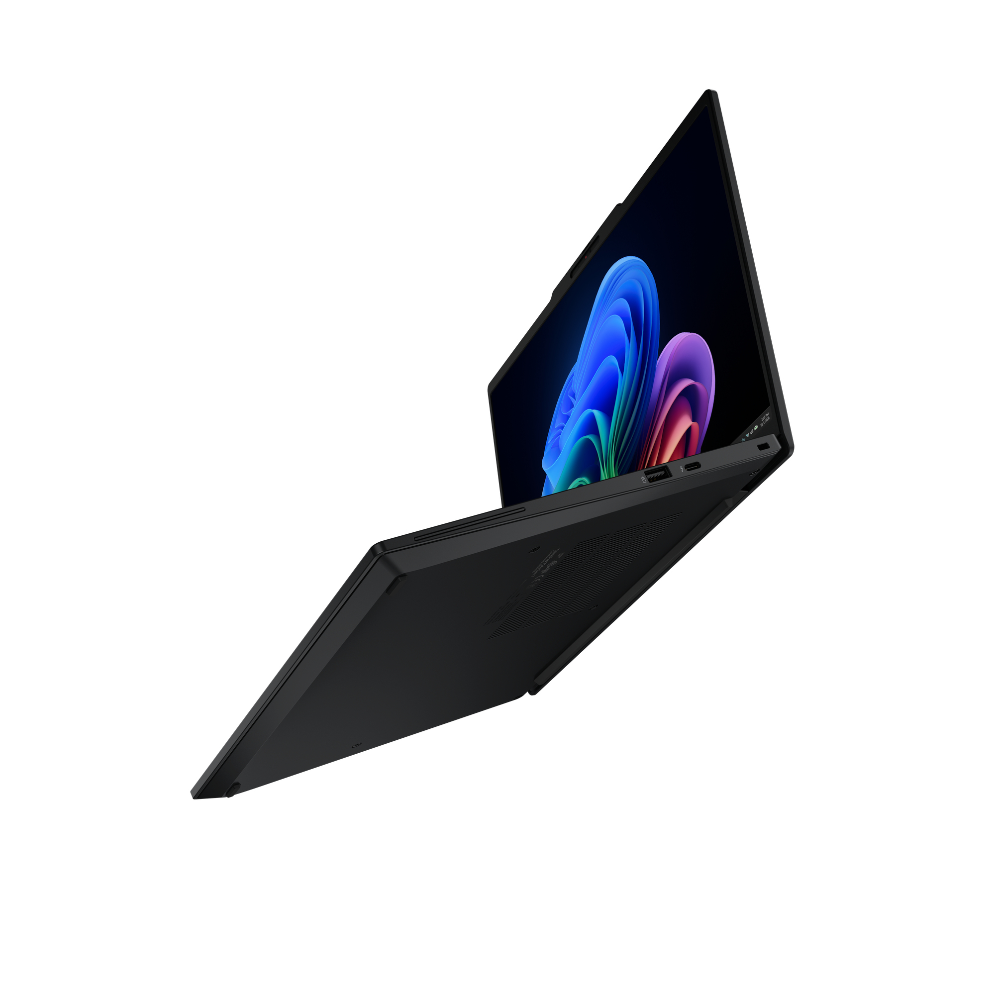 Lenovo ThinkPad T14s Gen 7 (AMD)