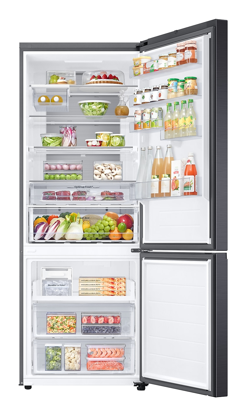 Samsung RB53DG706AB1