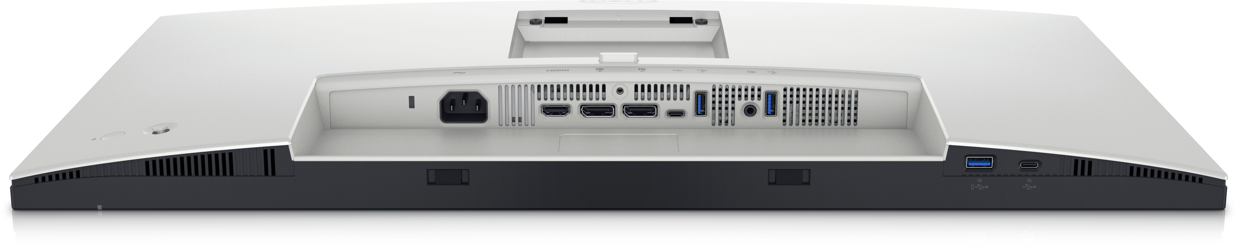 Dell U2724D