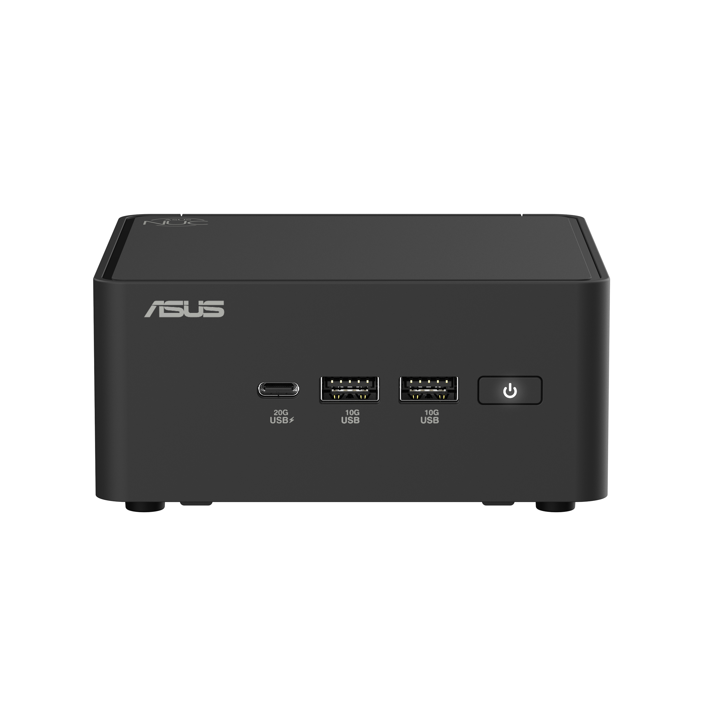 ASUS NUC 15 Pro