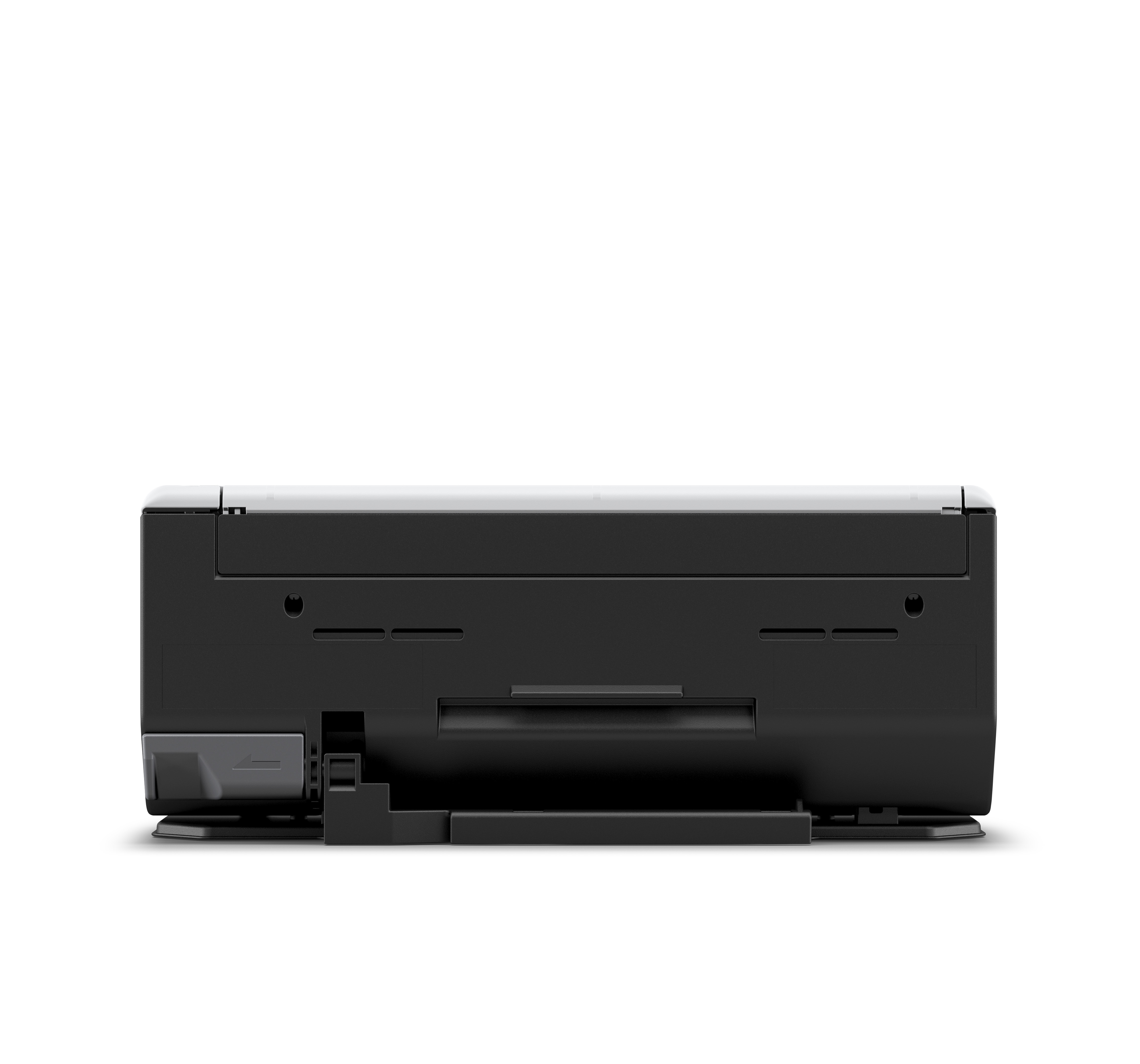 Epson ES-C320W