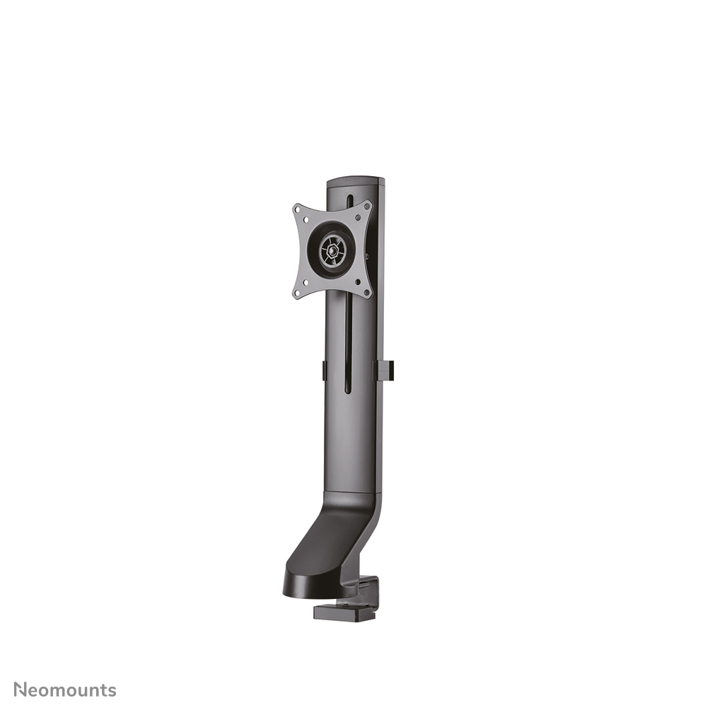 Neomounts FPMA-D860BLACK