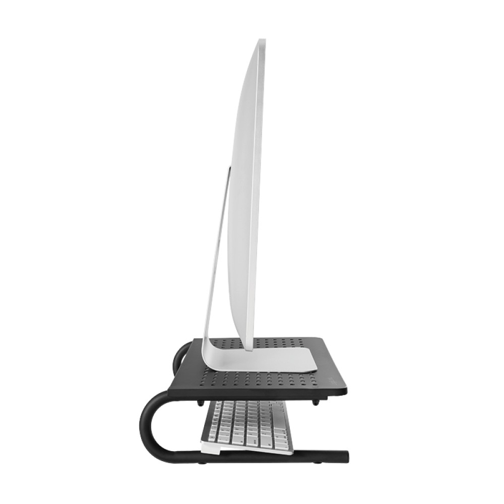 LogiLink BP0059