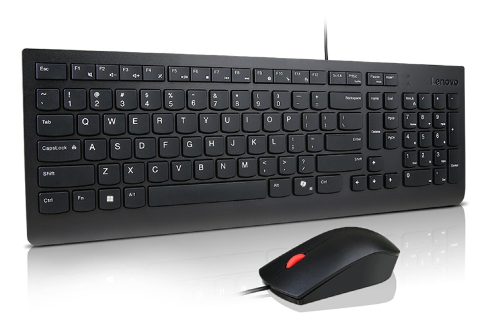 Lenovo 4X31R64414