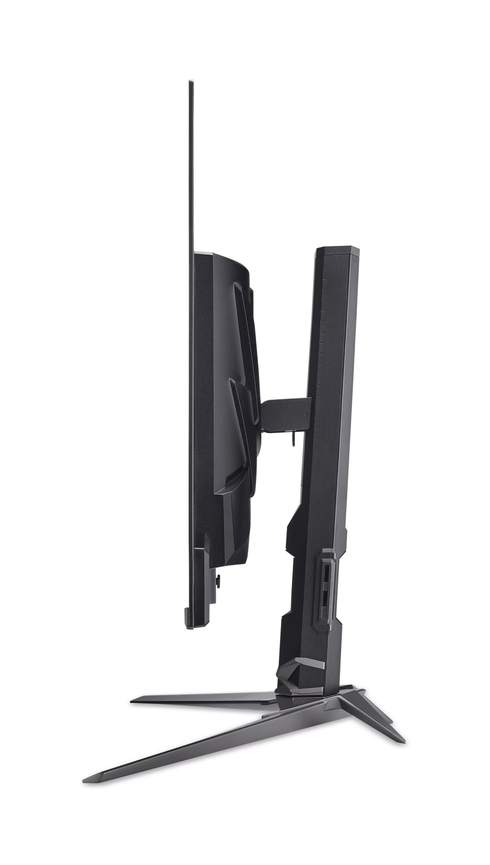 Acer Predator X32 X5