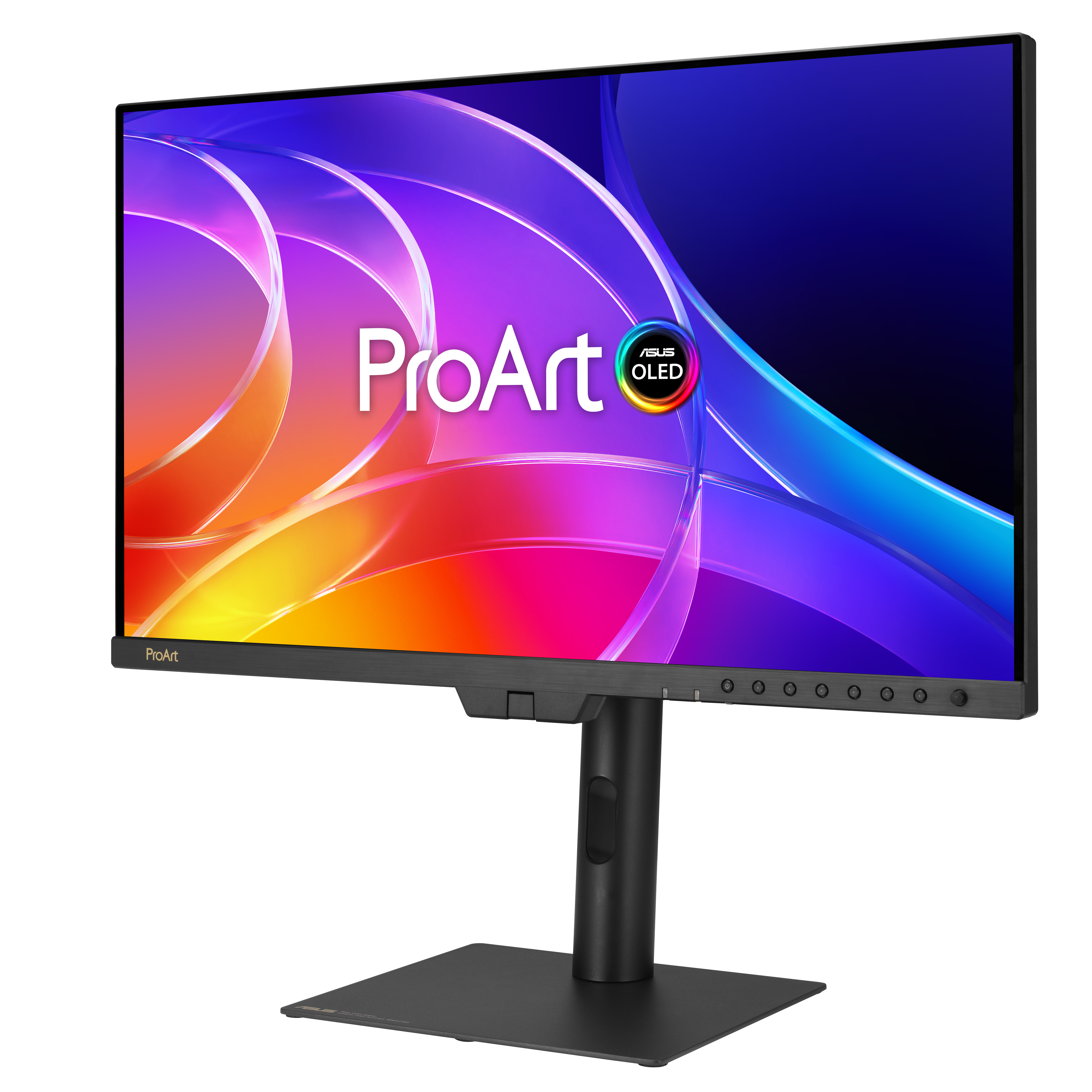 ASUS PA27USD