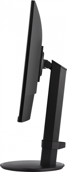 ViewSonic VG2708A