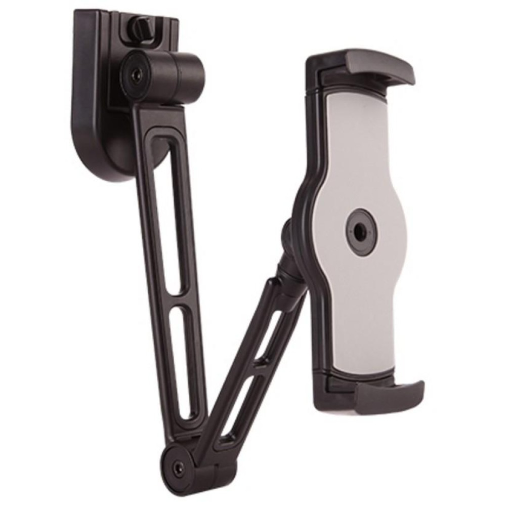 Techly ICA-TBL-2802