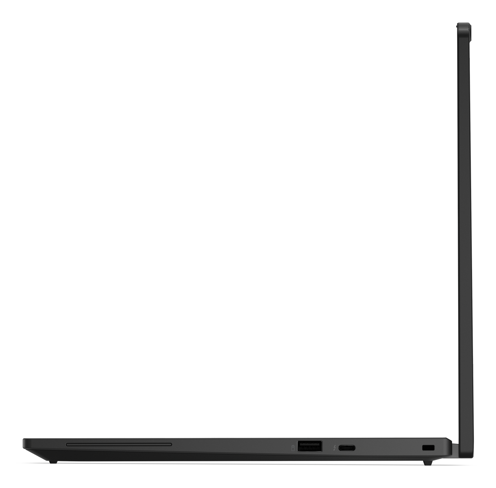 Lenovo ThinkPad T14s 2-in-1 Gen 2