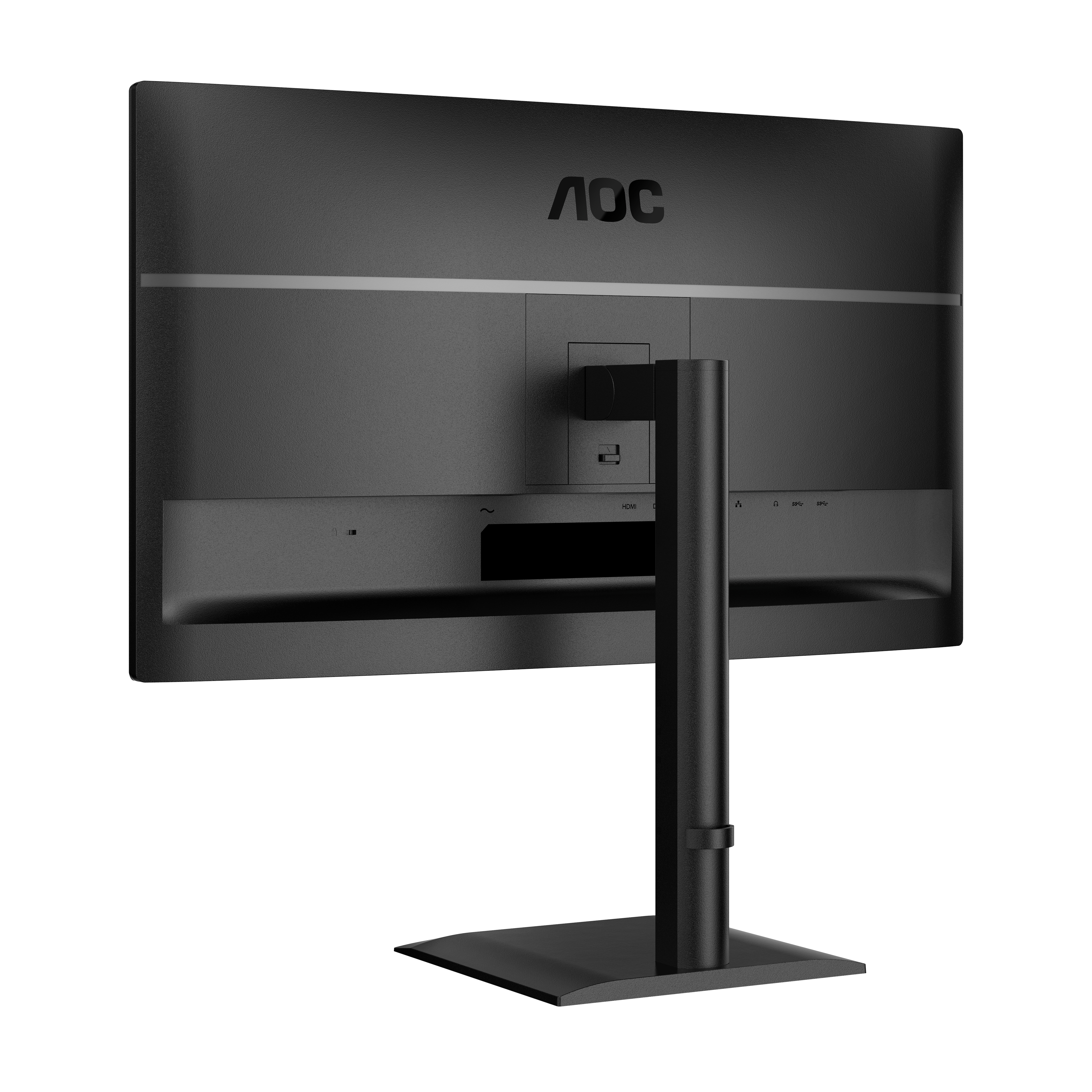 AOC Q27E4CV