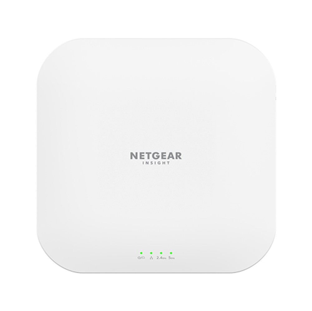 NETGEAR WAX620