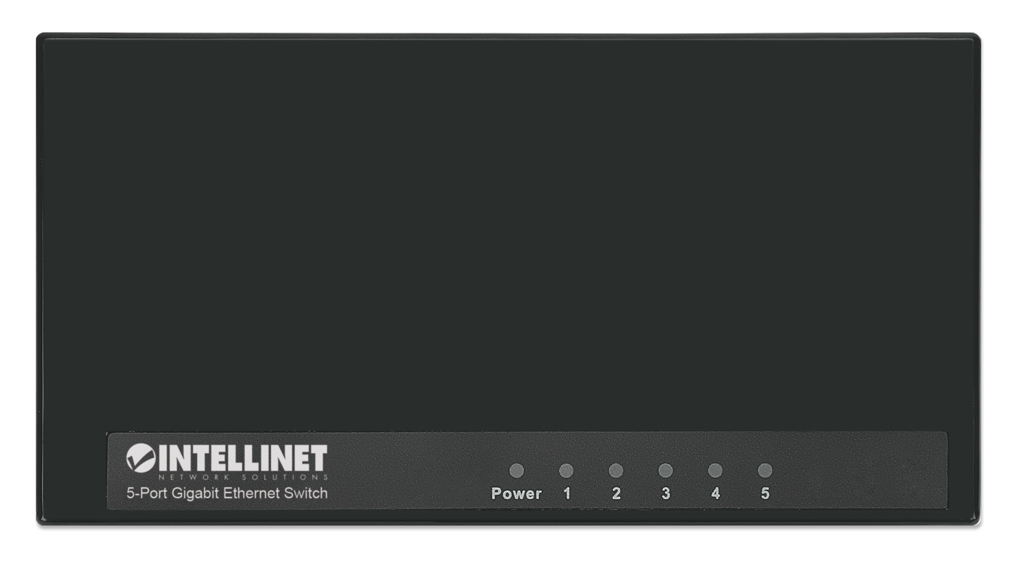 Intellinet 561747