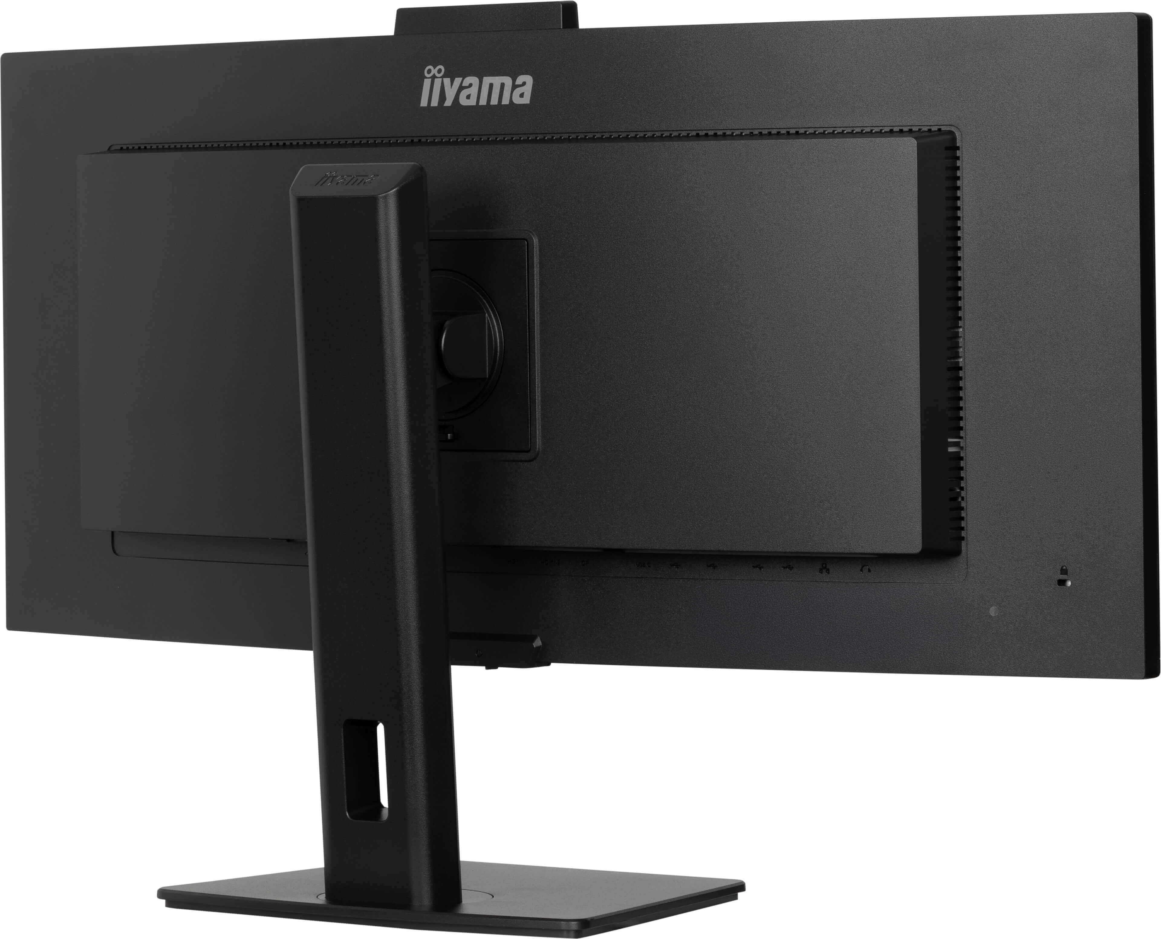 iiyama XCB3497WQSNPH-B1