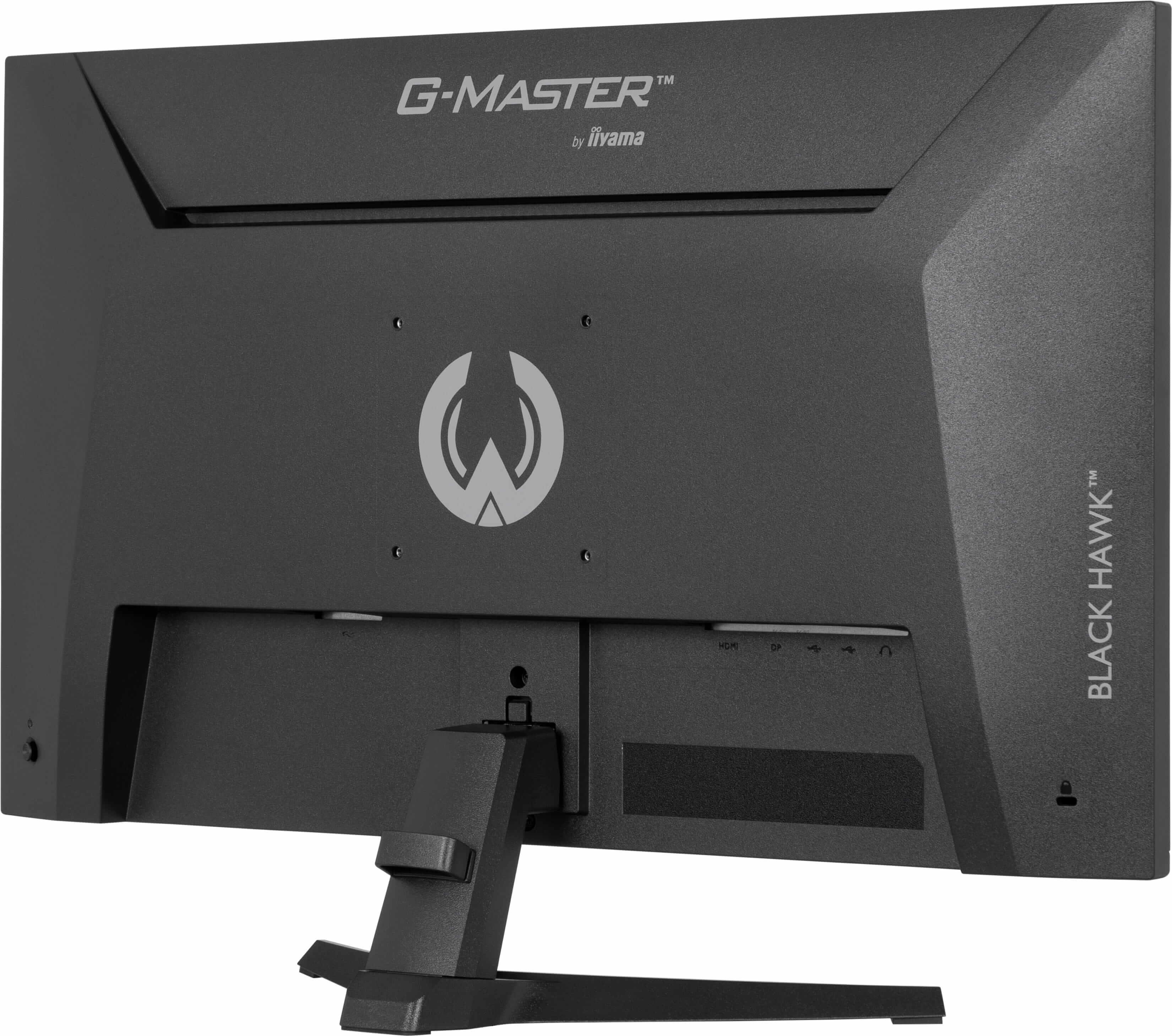 iiyama G2741HSU-B1