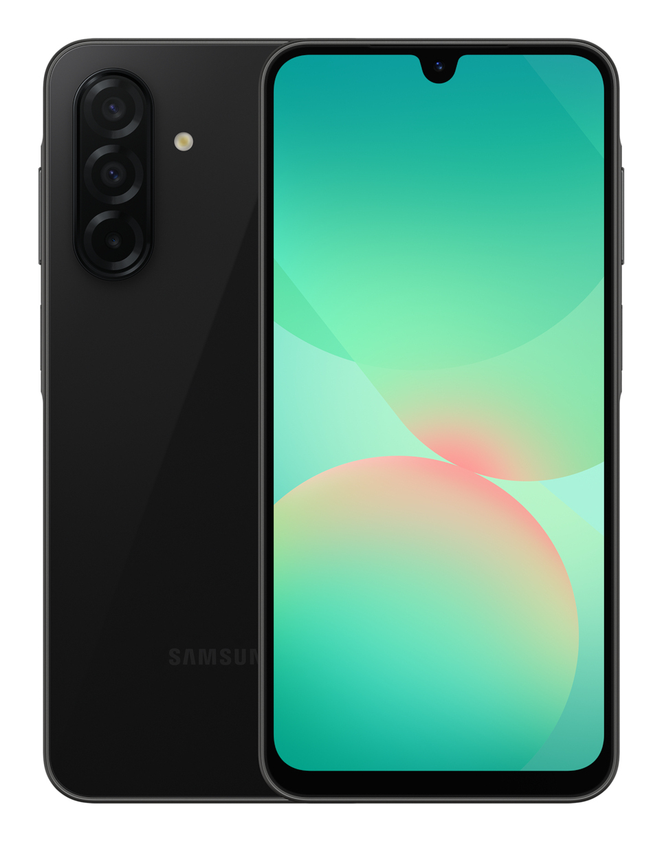 Samsung Galaxy A26