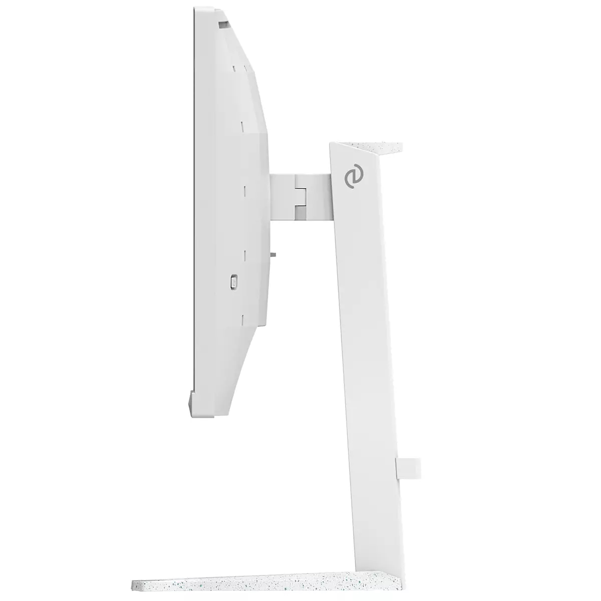 Philips 27M2N5201P/00