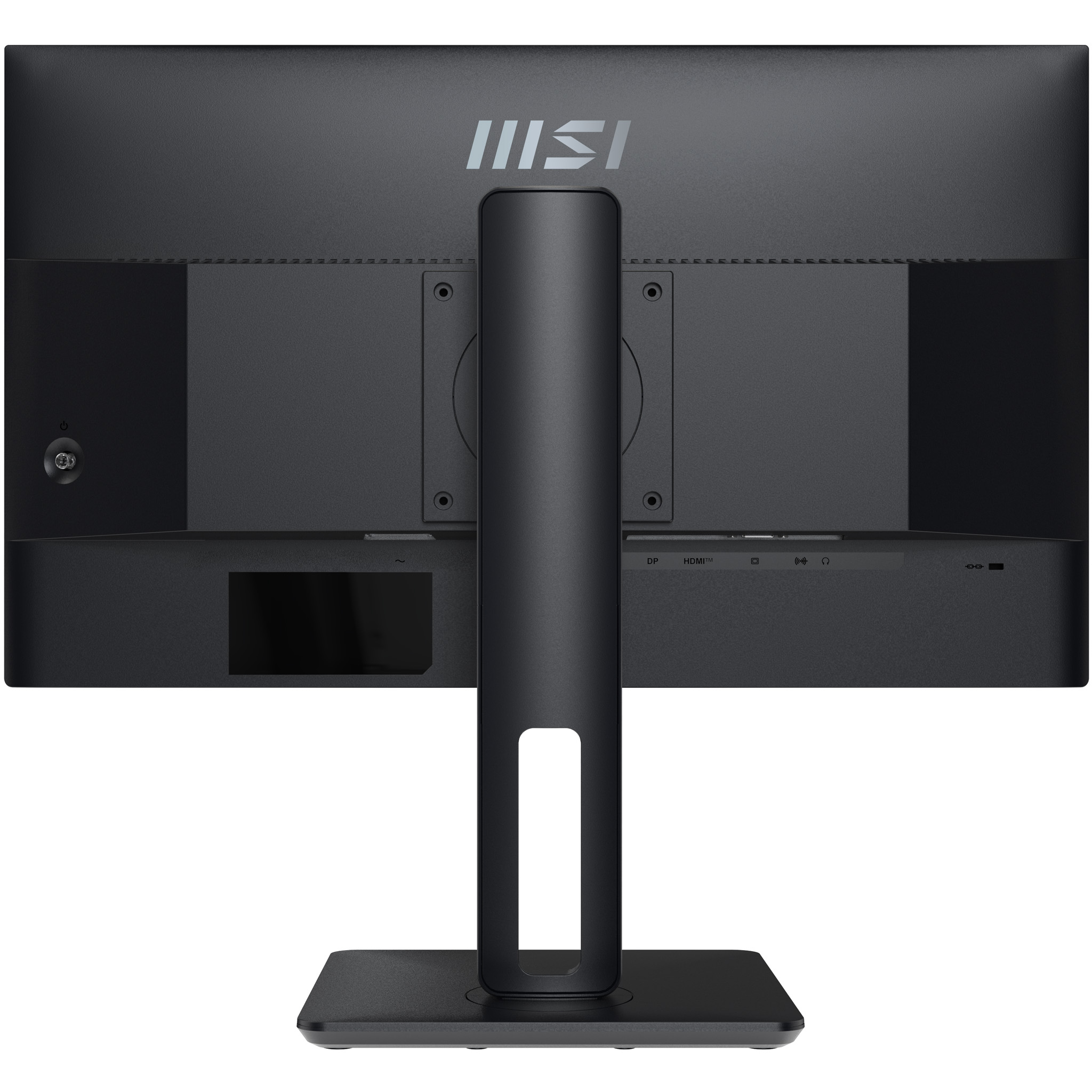 MSI Pro MP245PG
