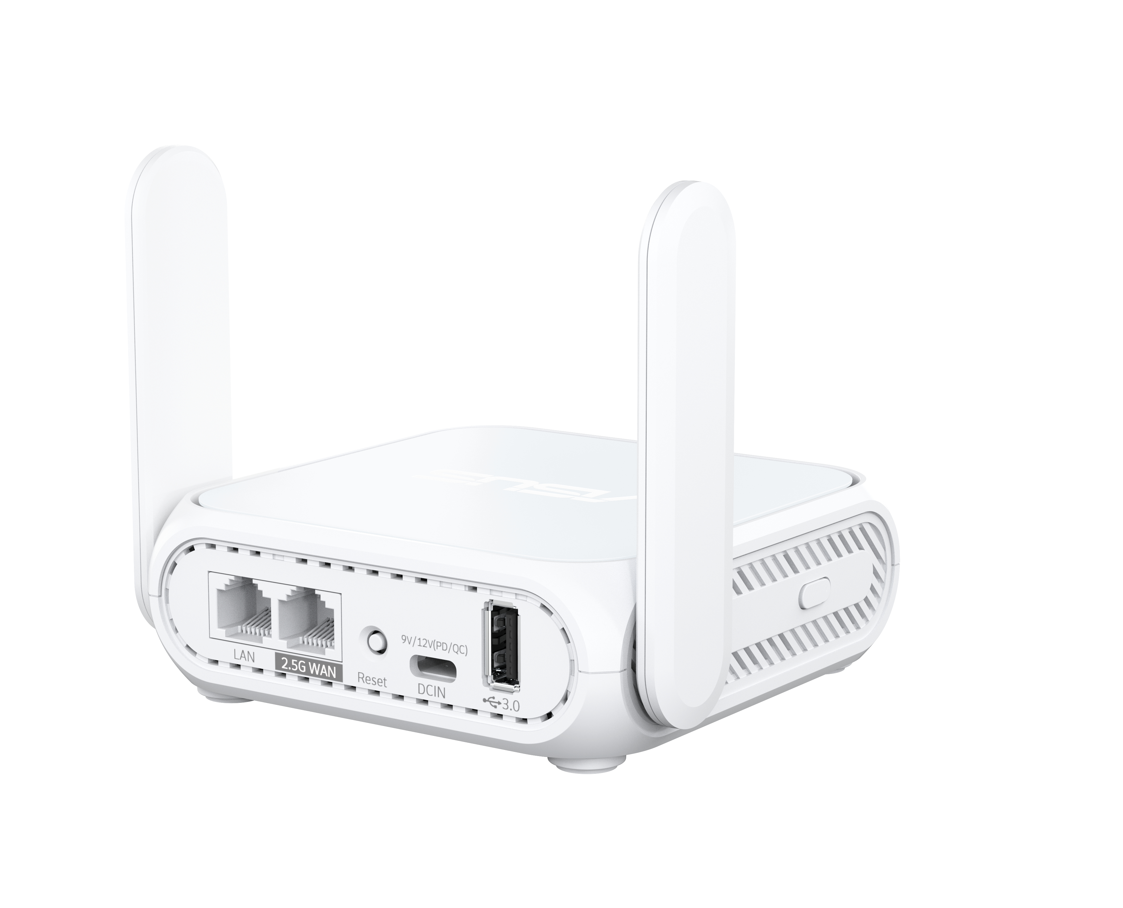 ASUS RT-BE58 Go