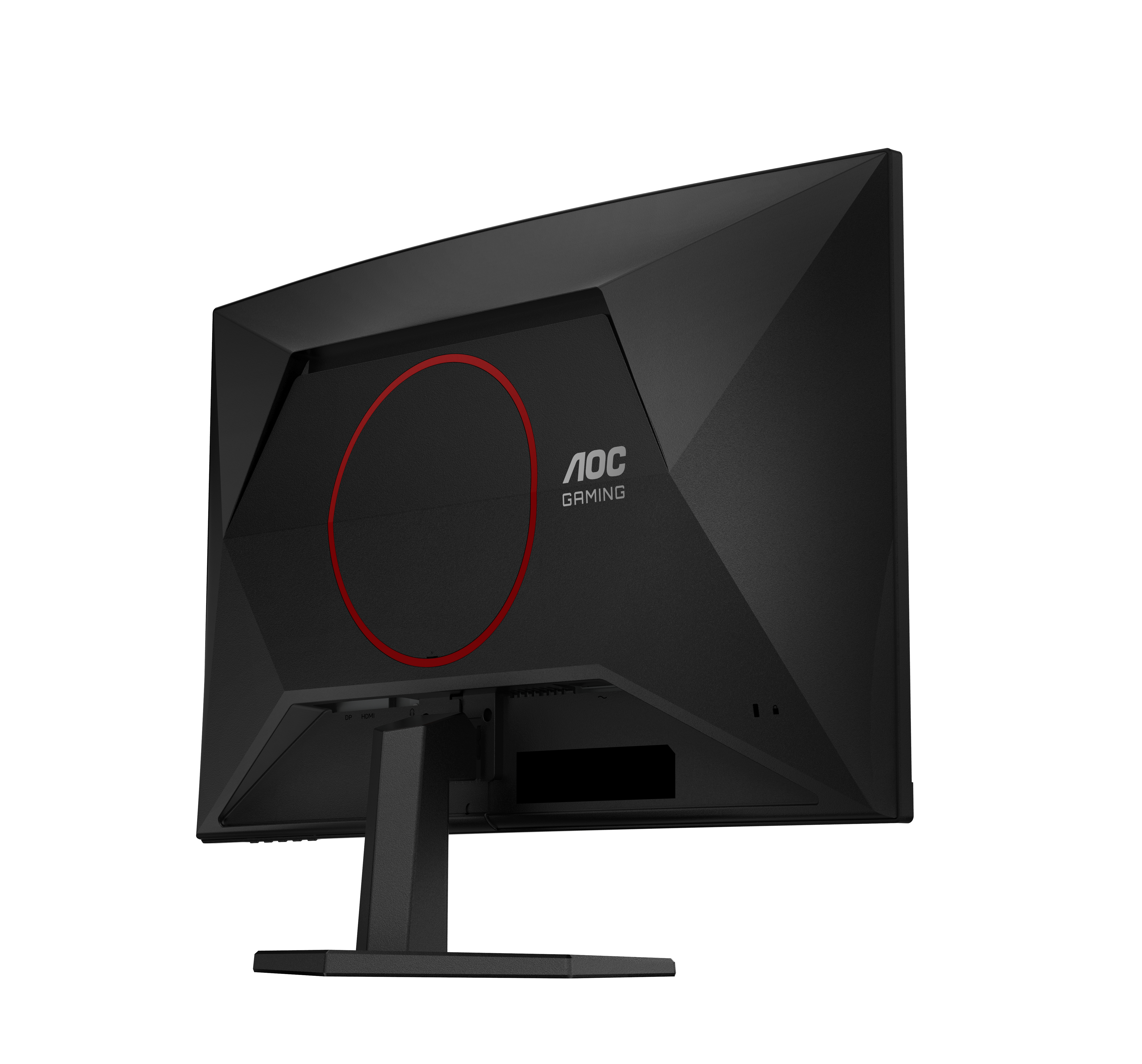 AOC C27G42FE
