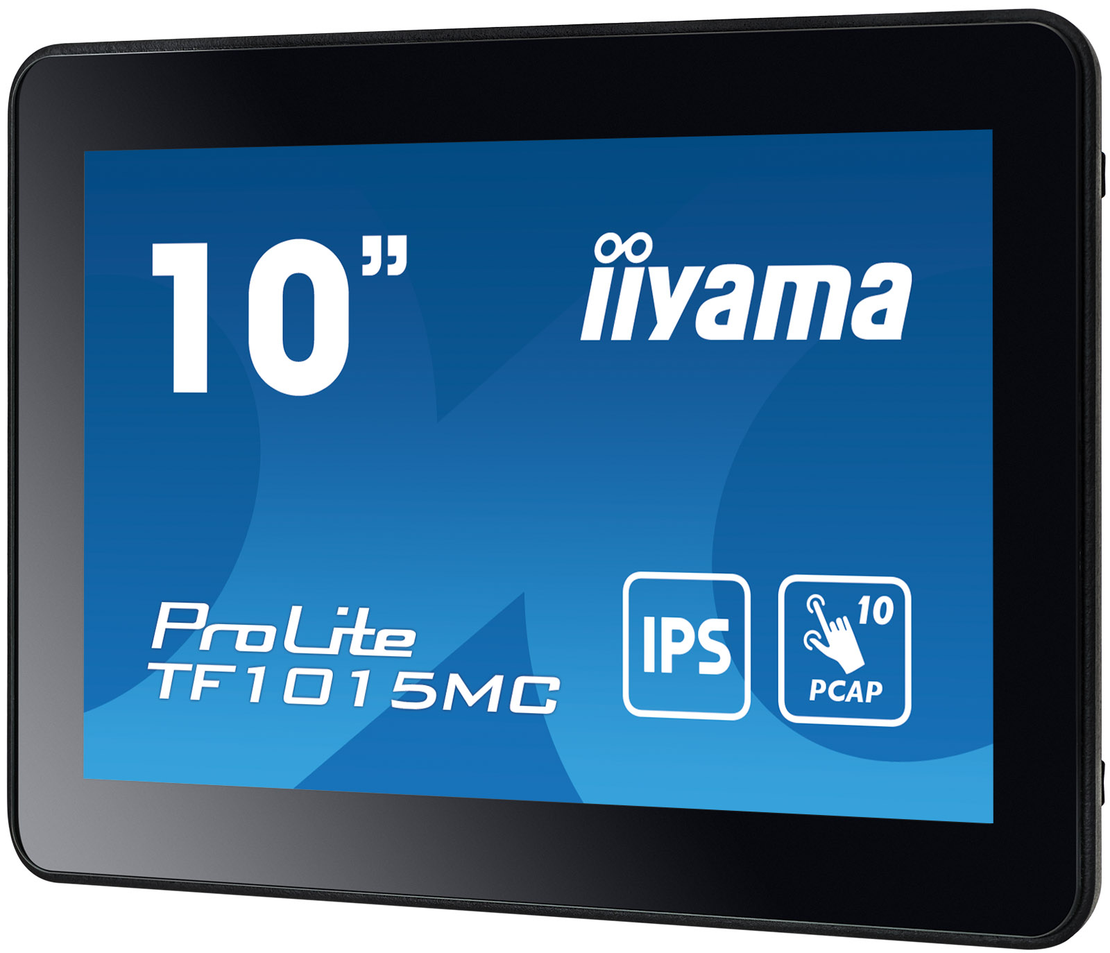 iiyama TF1015MC-B3