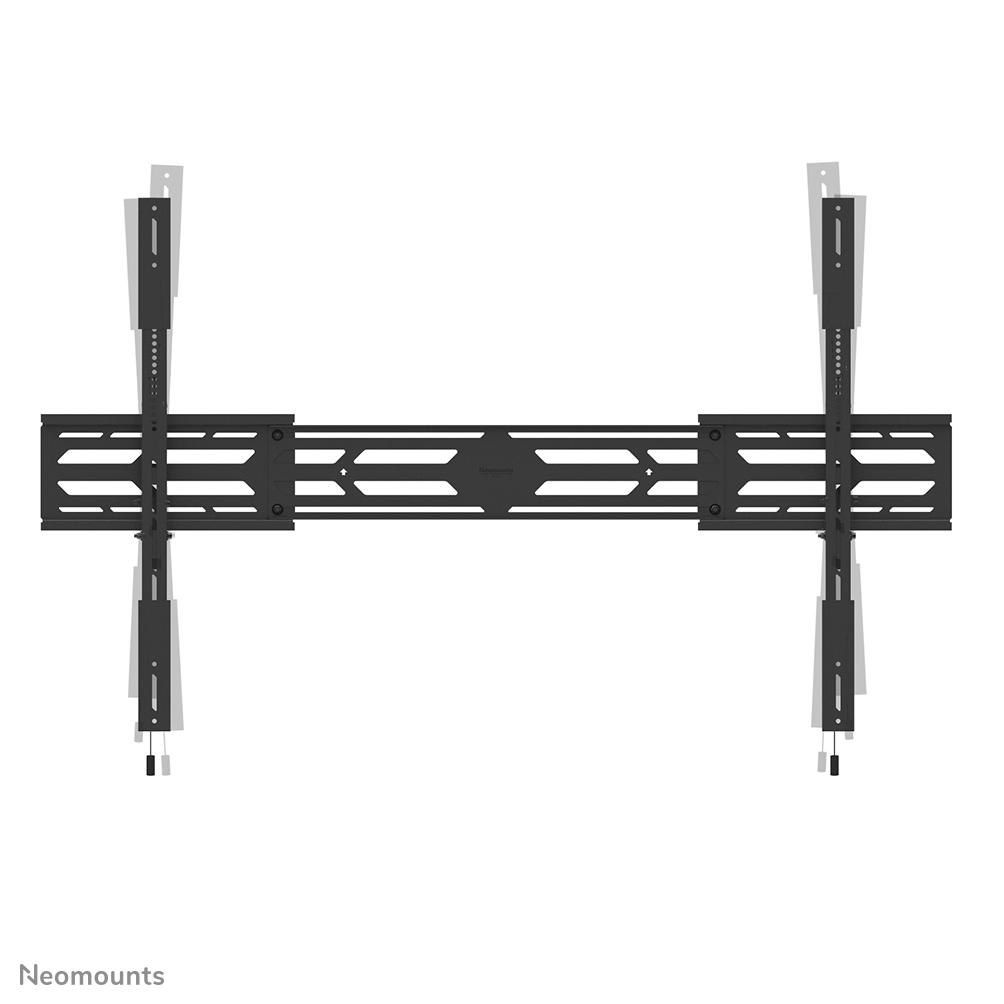 Neomounts WL30S-950BL19