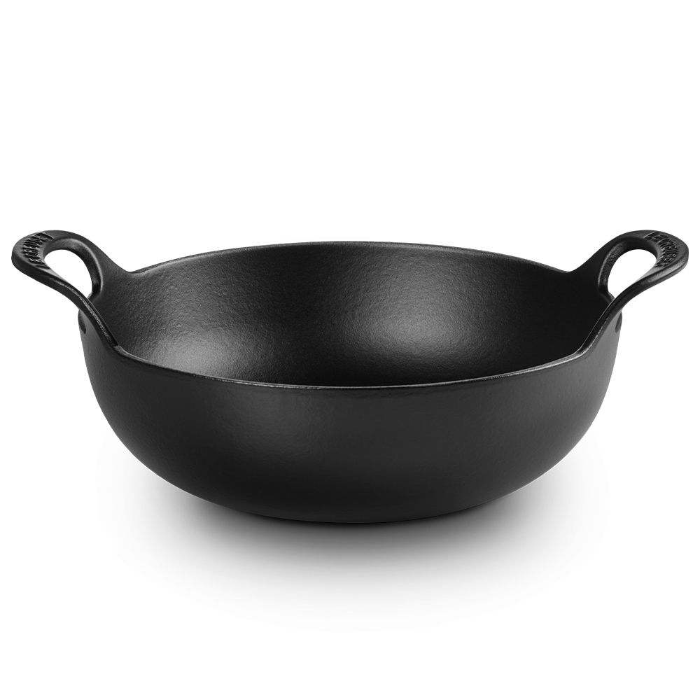 Le Creuset 