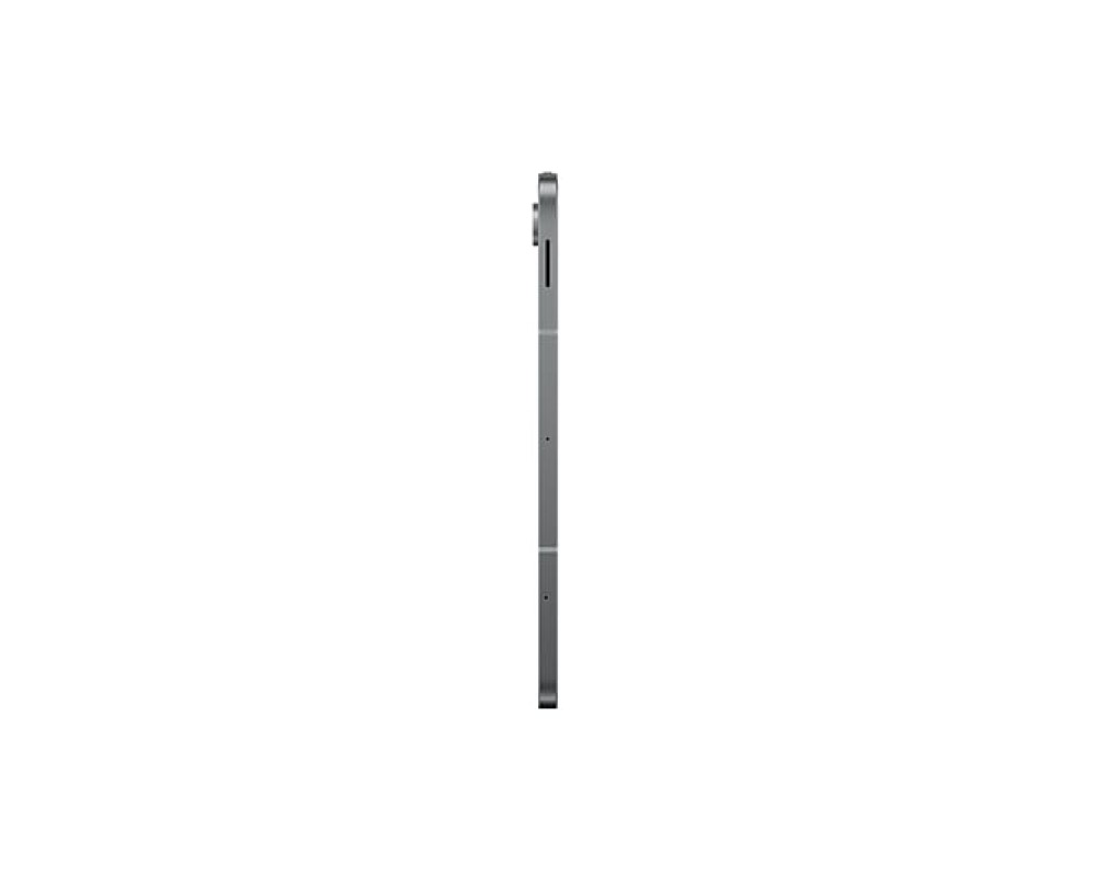 Samsung Galaxy Tab S10 FE