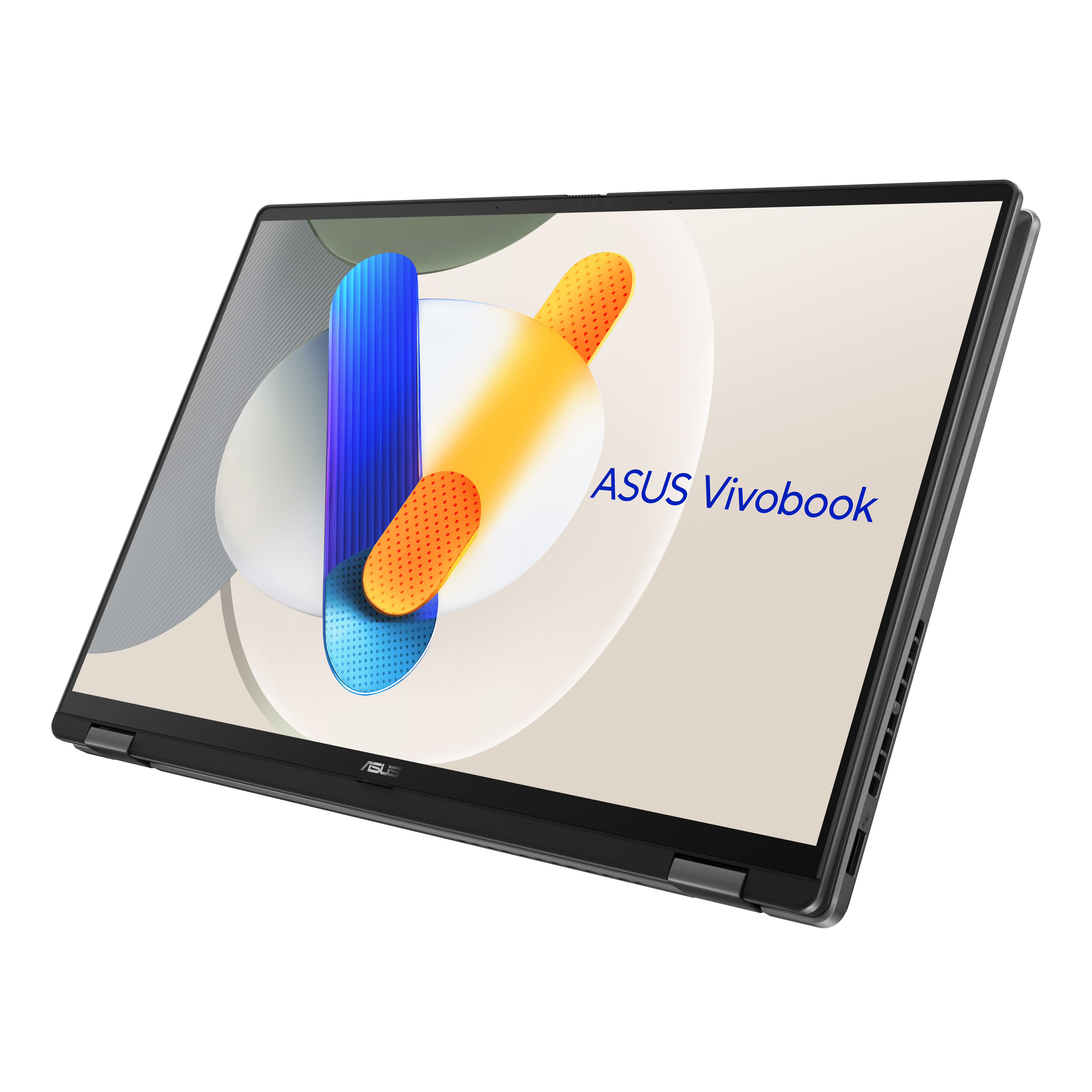 ASUS Vivobook 16 Flip TP3607SA