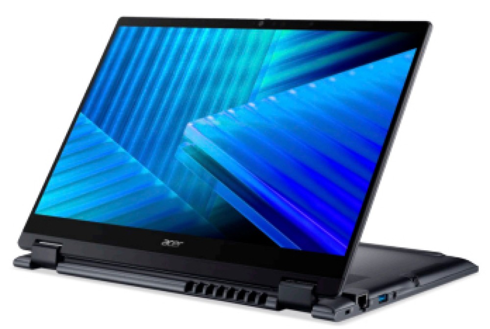 Acer TravelMate TMP414RN-55-TCO-74HK