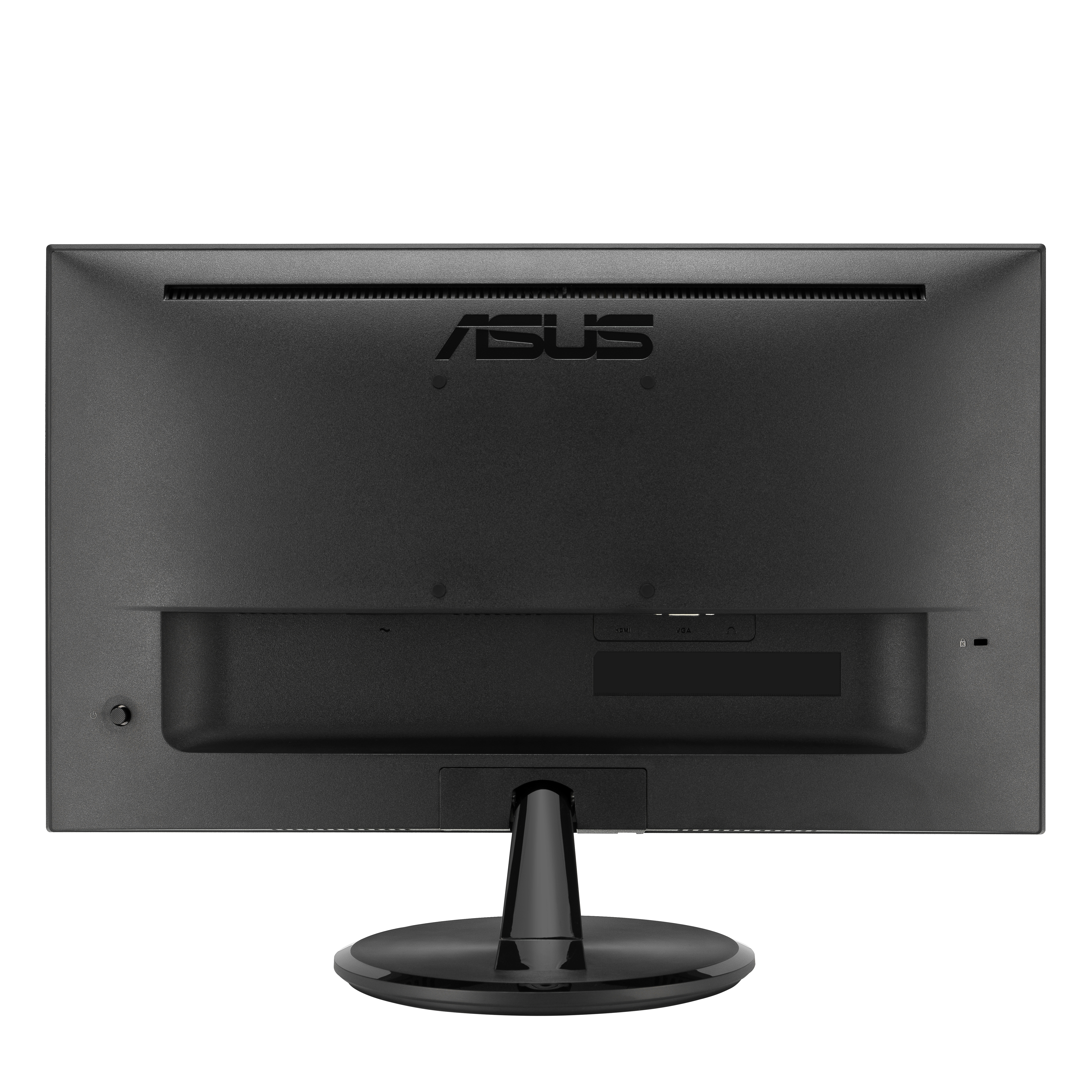 ASUS VP229HF