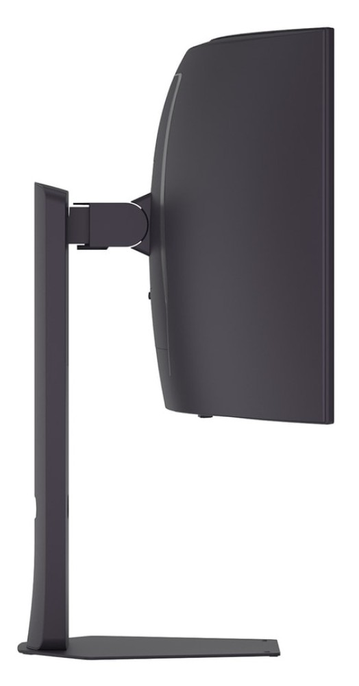 LG 34GX900A-B