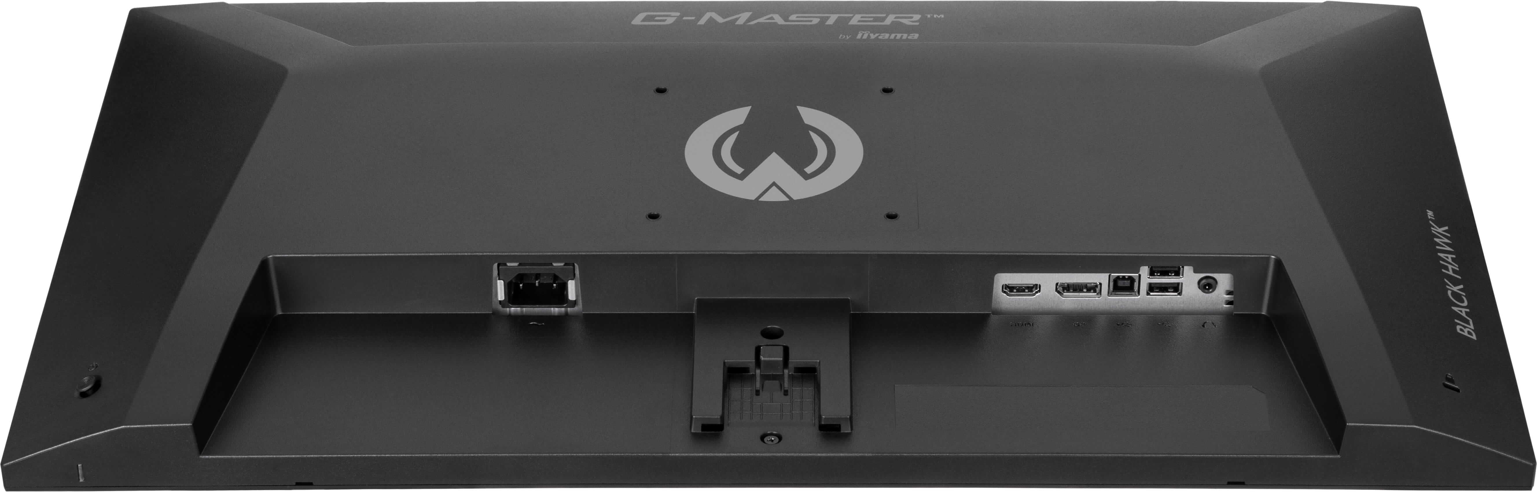 iiyama G2741HSU-B1