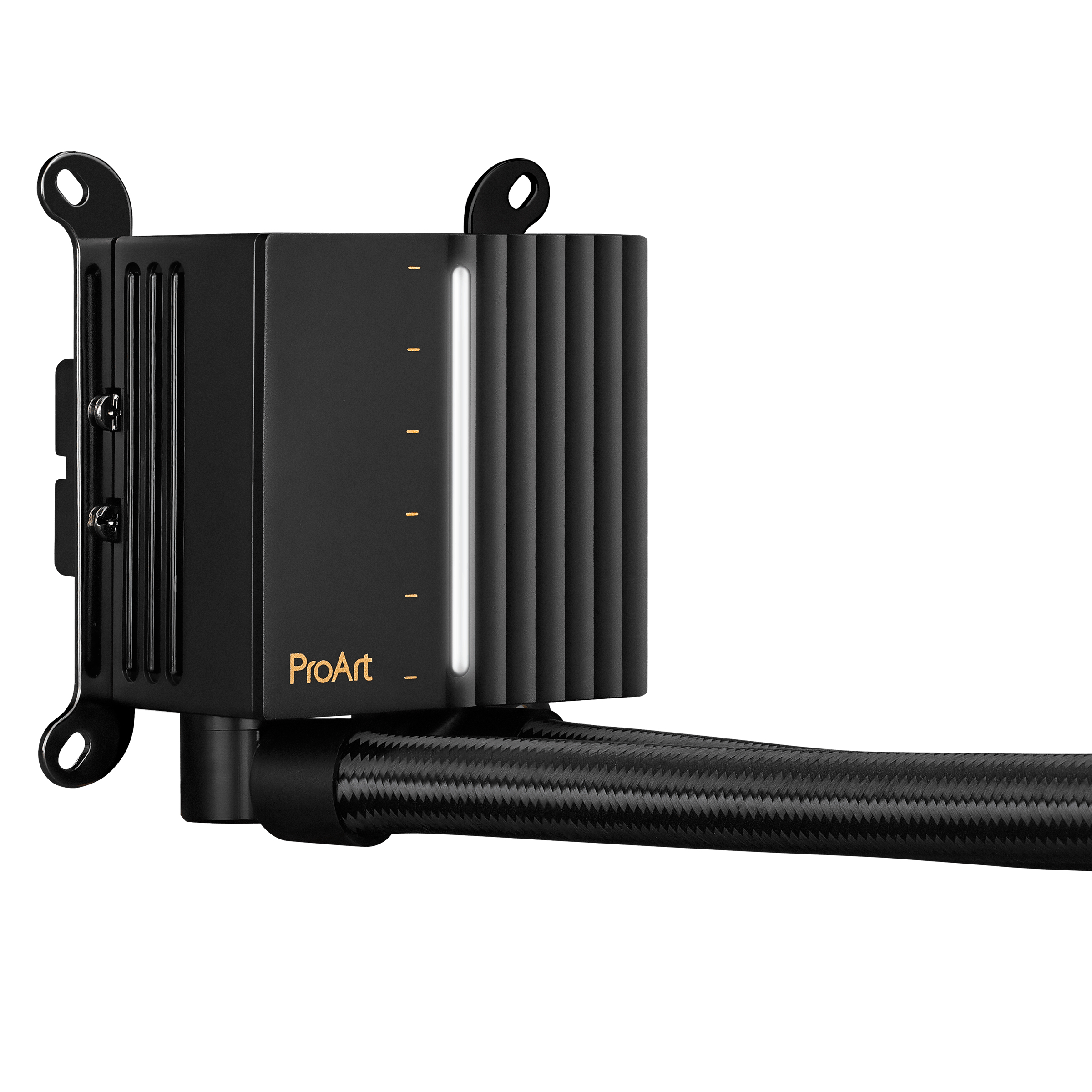 ASUS ProArt LC 240