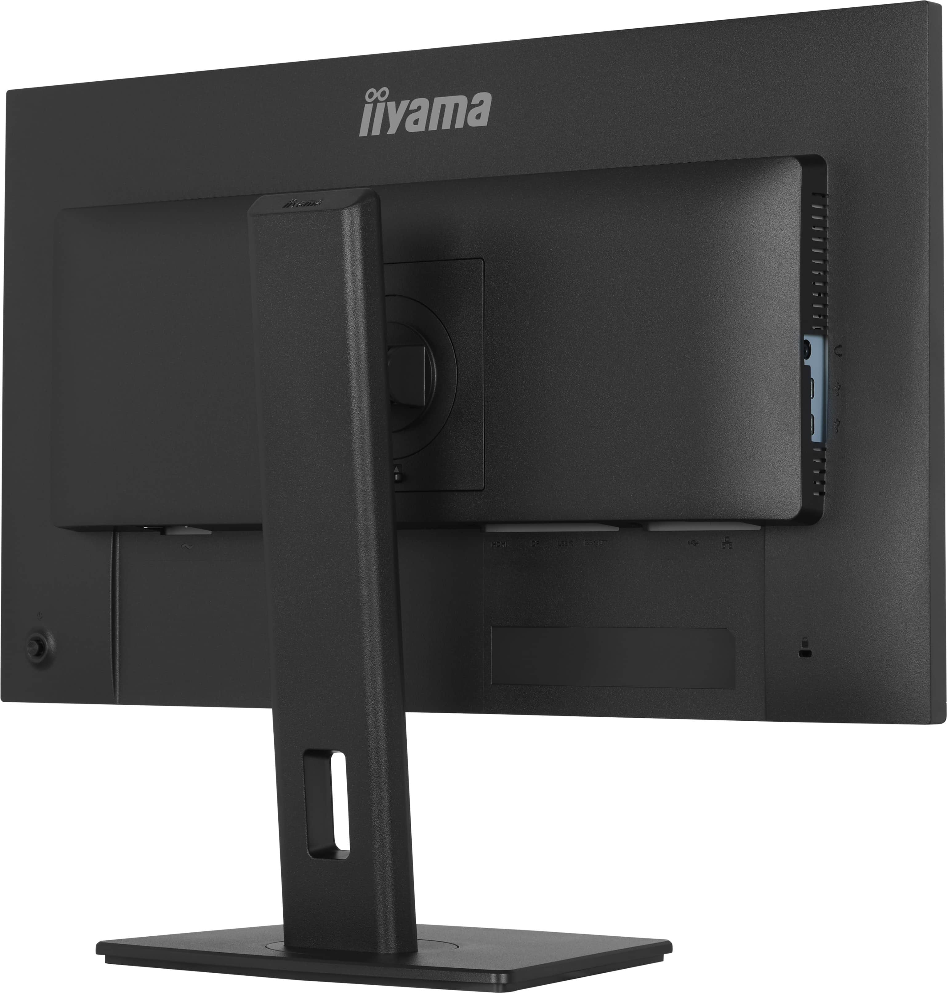 iiyama XB2797QSNP-B1