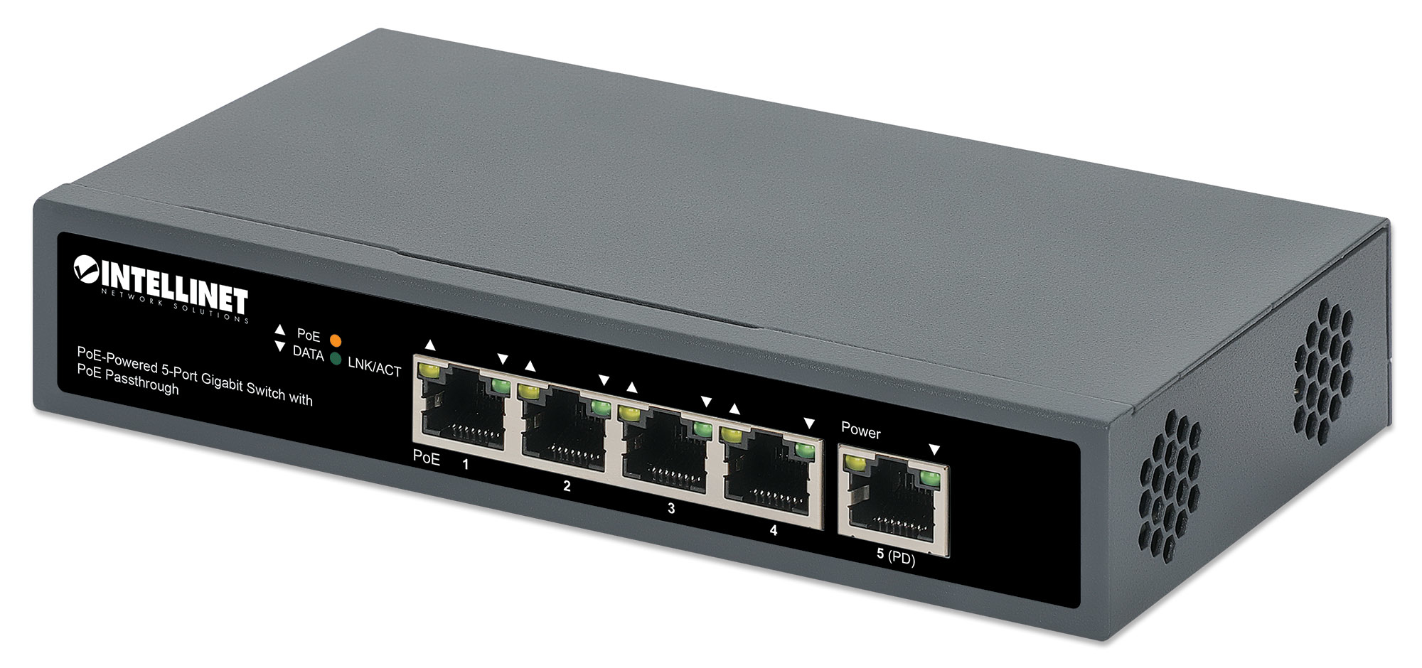 Intellinet 561808