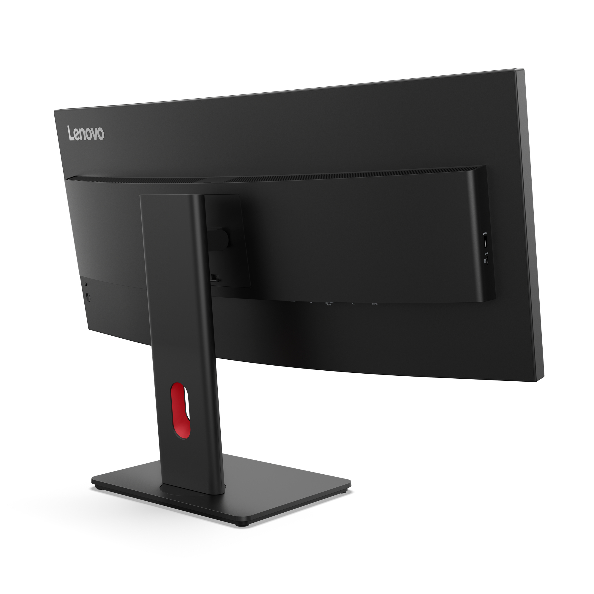 Lenovo ThinkVision T34WD-40