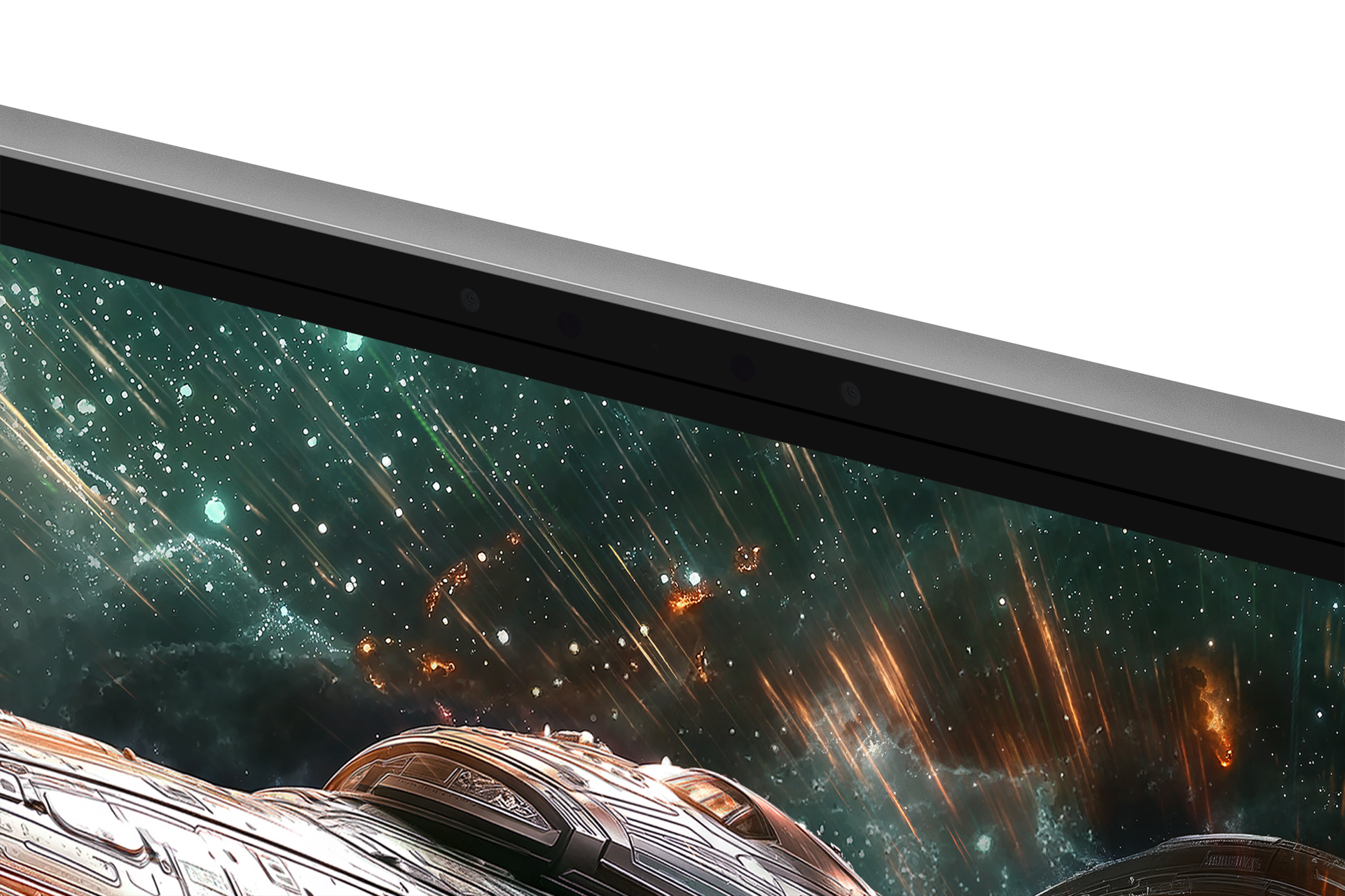 Samsung G90XF