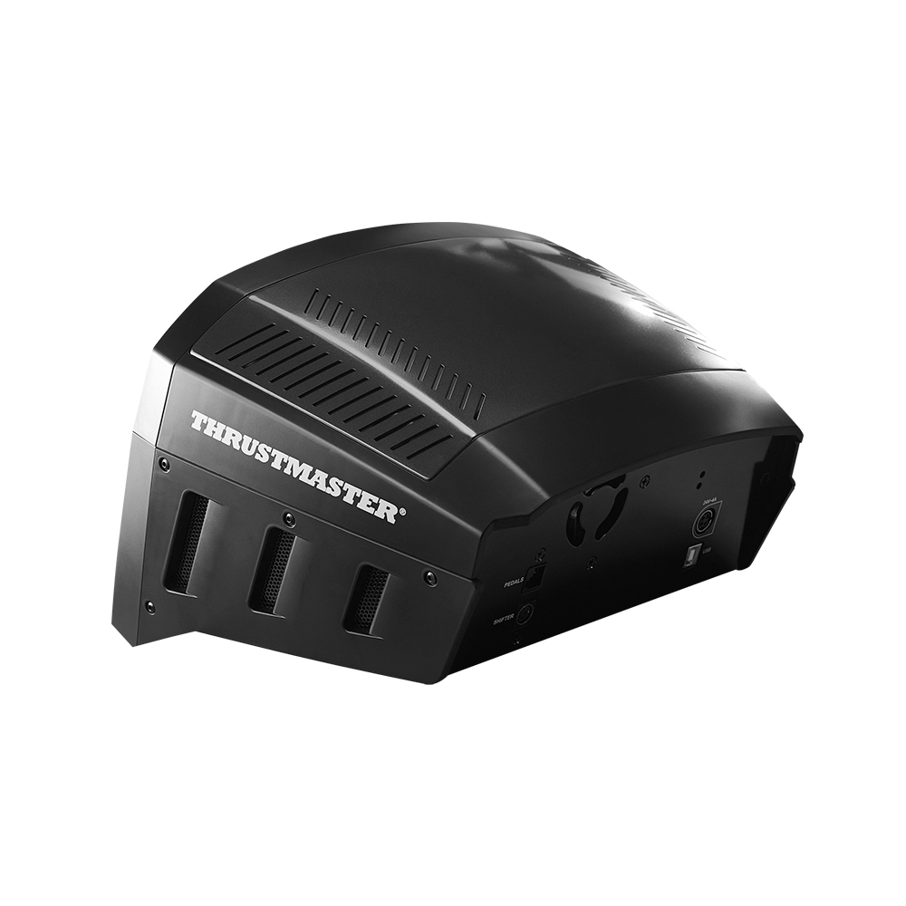 Thrustmaster 2960864