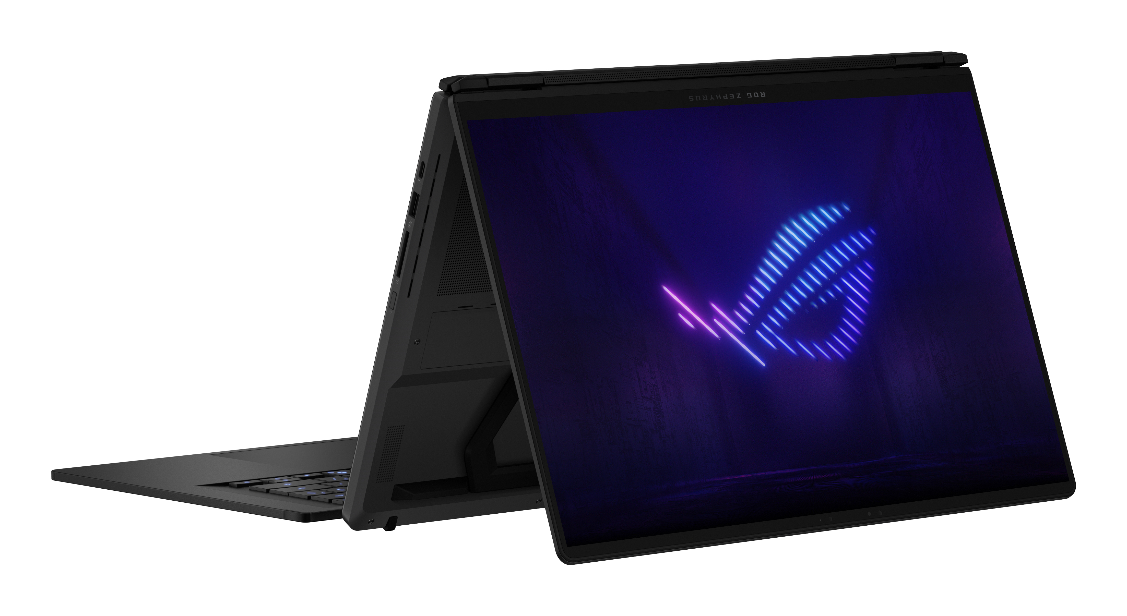 ASUS ROG Zephyrus Duo GX651AR-SR042W
