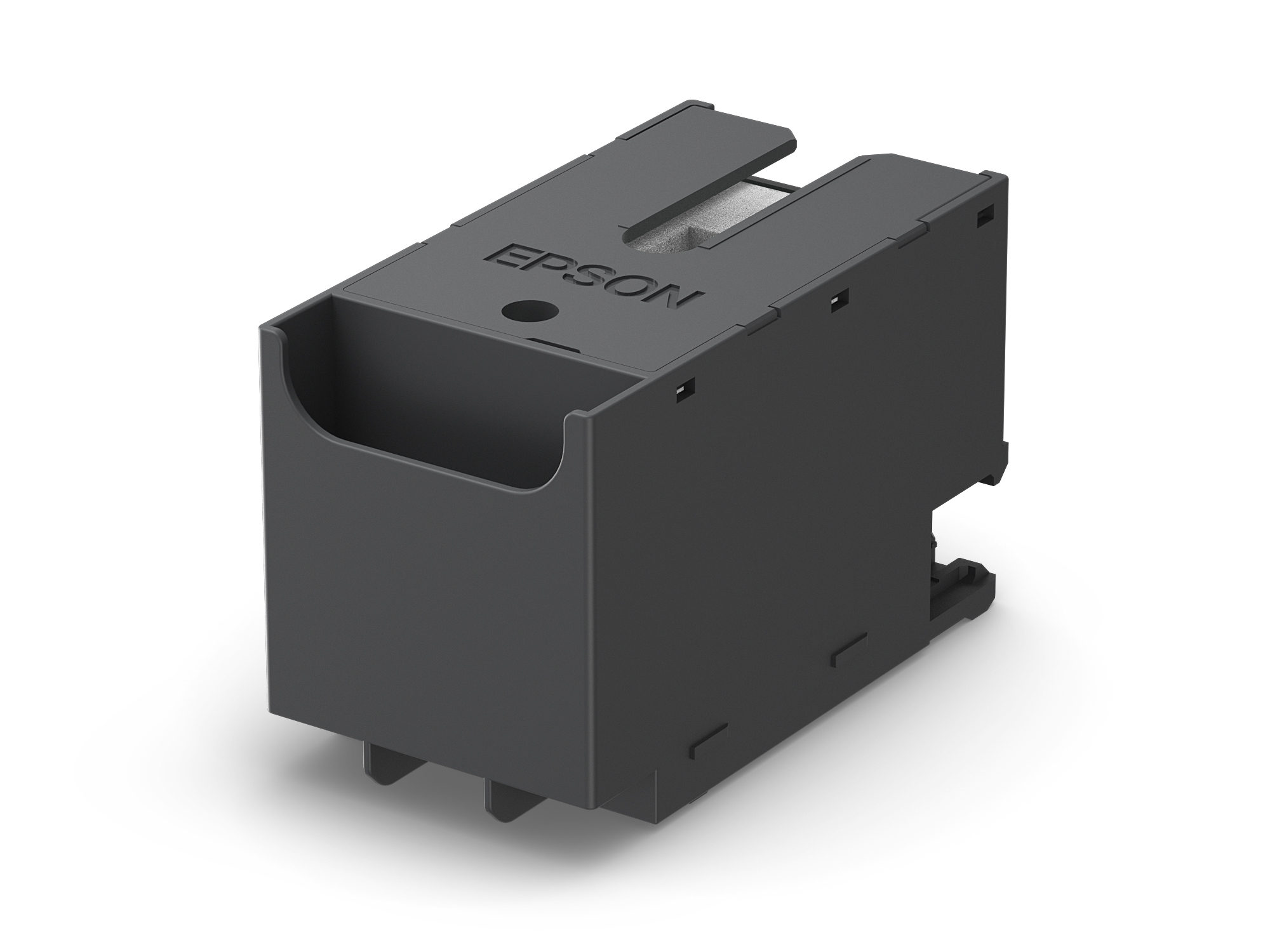 Epson C13T671600