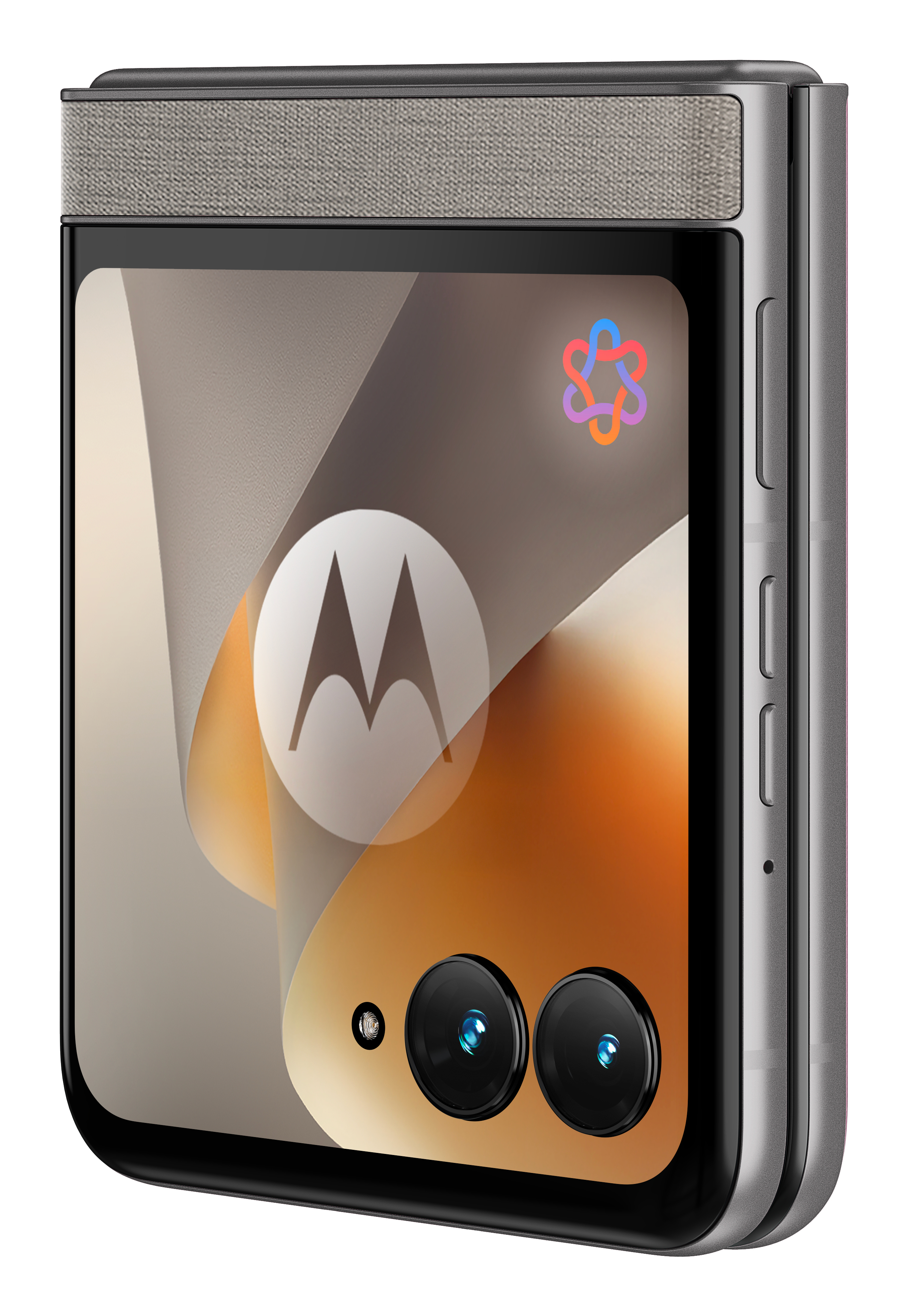 Motorola razr 70