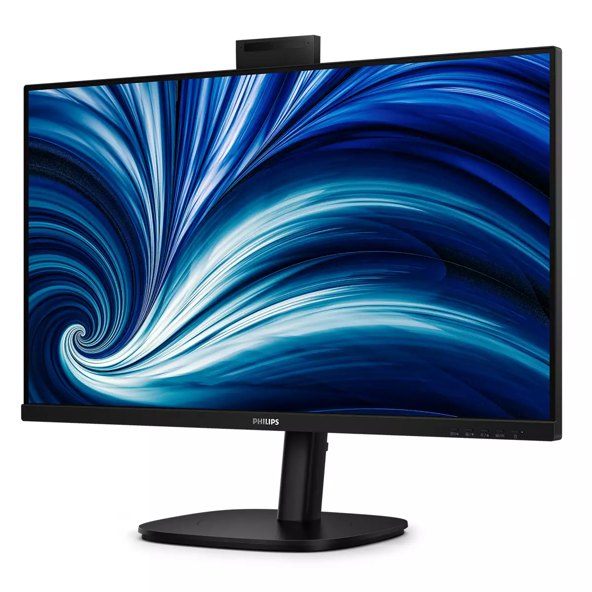 Philips 32B2U3601H/00