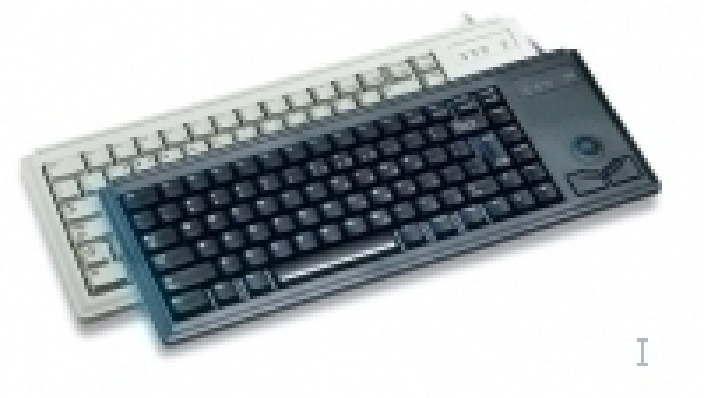 CHERRY G84-4400