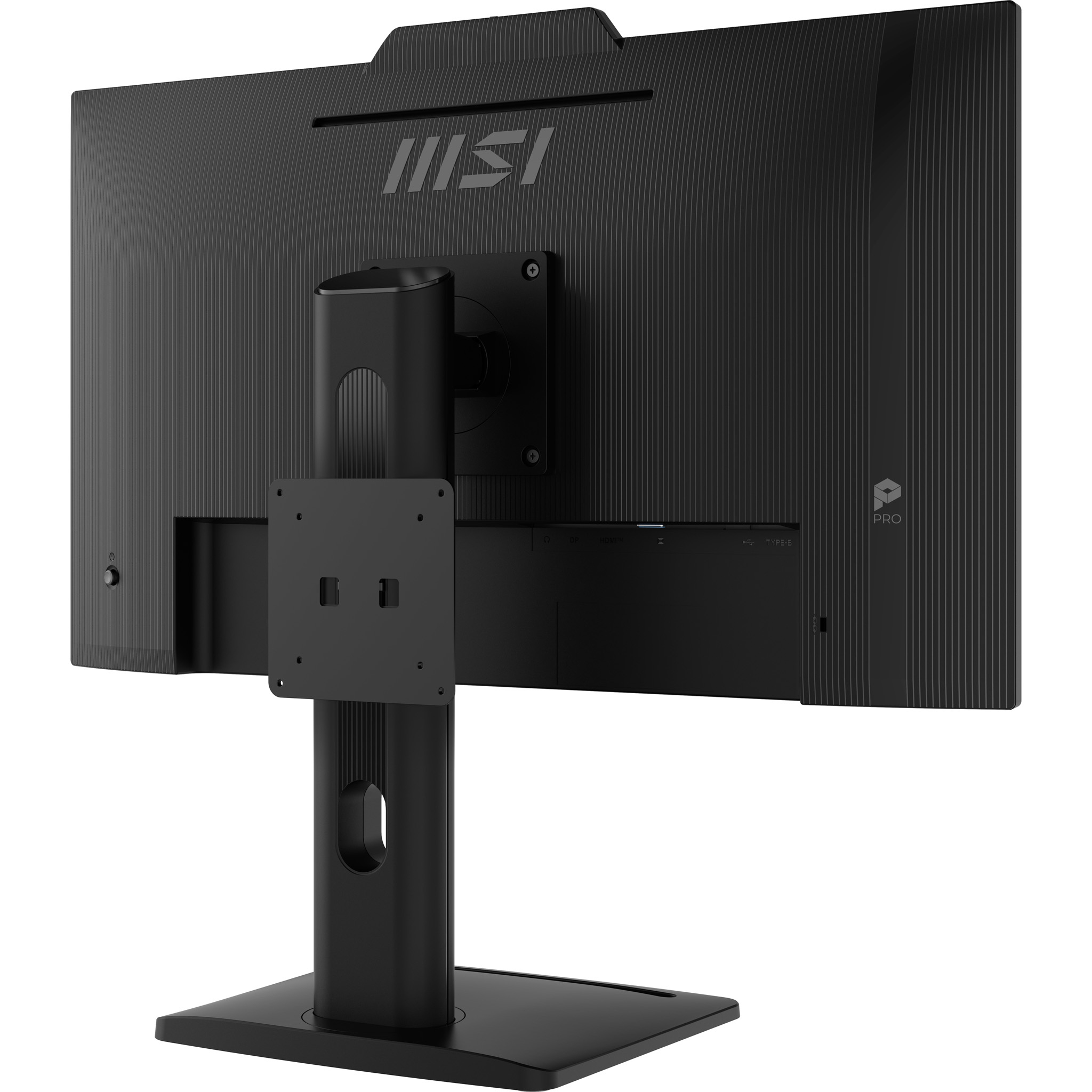 MSI PRO MP272PMG