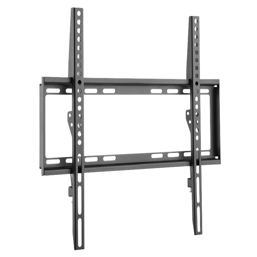 LogiLink BP0036