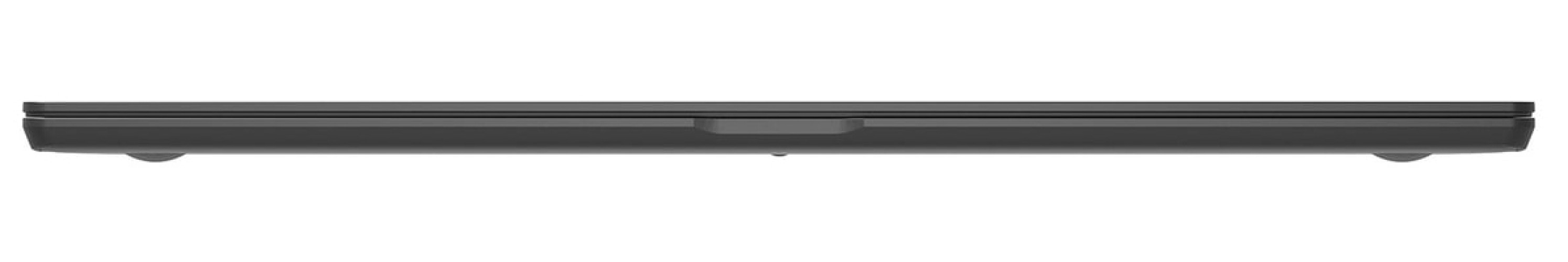 LG Gram Pro 16TB90TP-K.AP78G