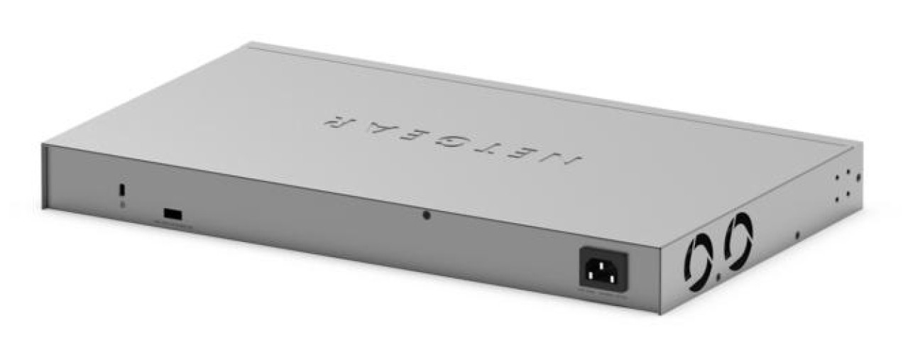 NETGEAR GS728TXP